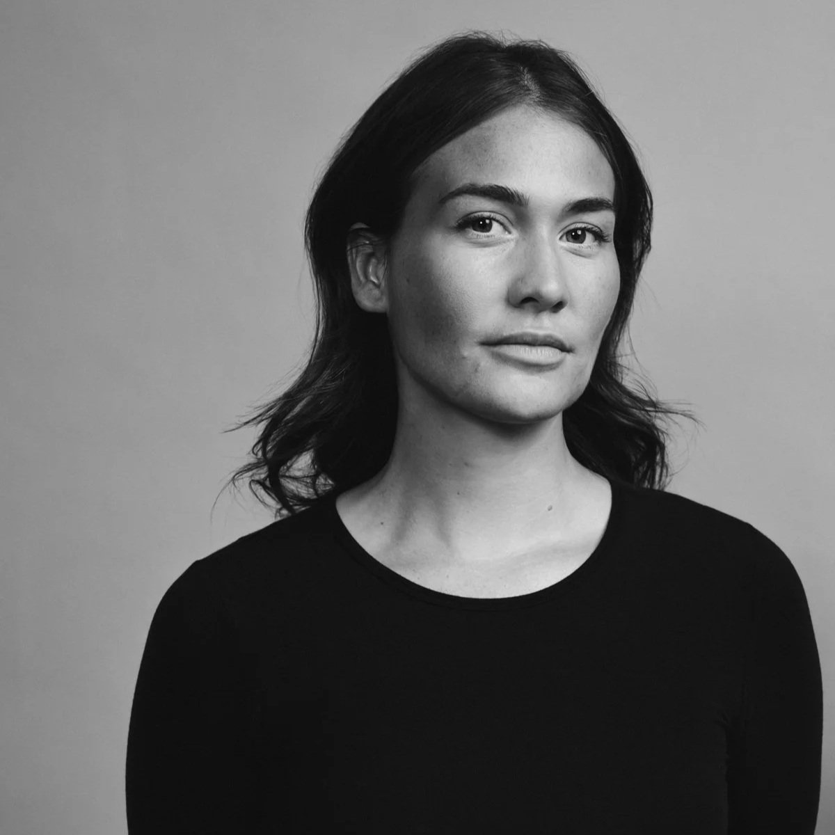 Alex from Standard Shop