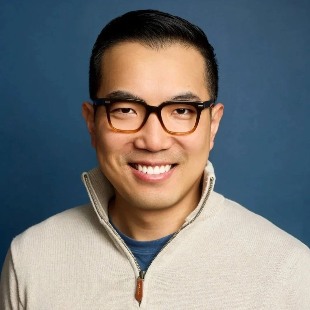 HEADSHOT TORONTO CORPORATE