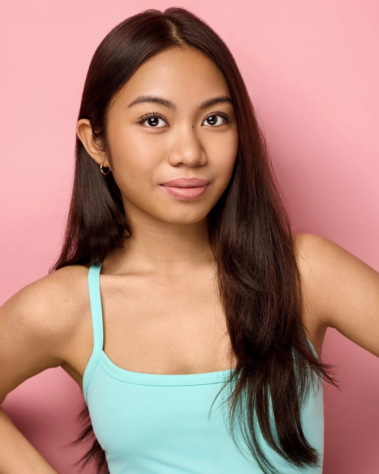 talentinc-headshot-girl-toronto.jpg