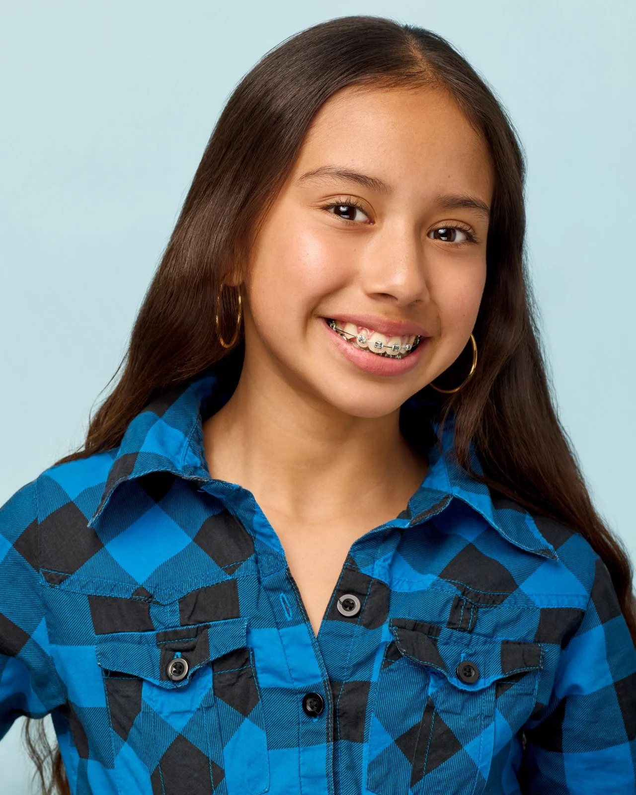 talentinc-headshot-child-toronto.jpg