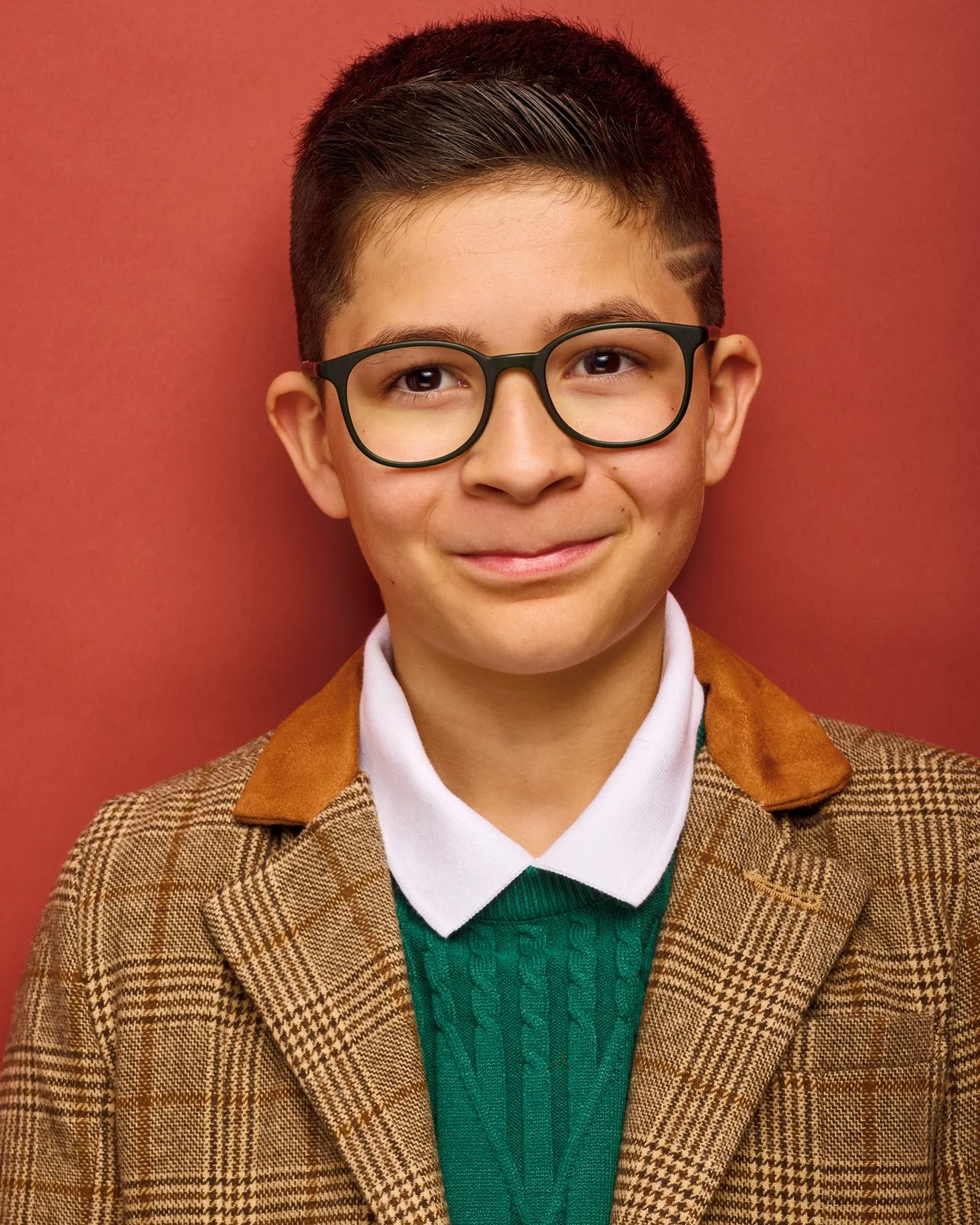 talentinc-headshot-kids-toronto.jpg