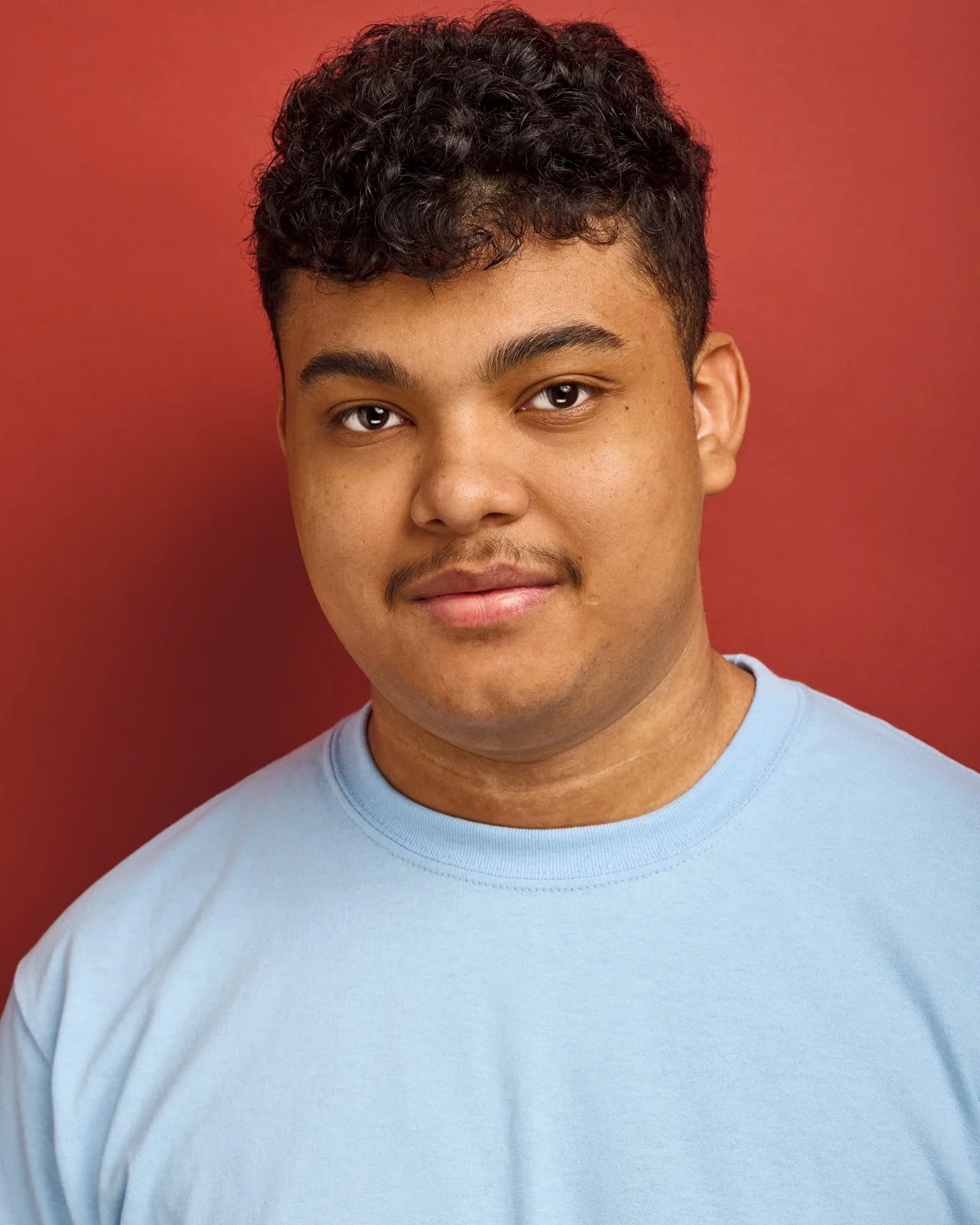 Kid Actor from Talent Inc