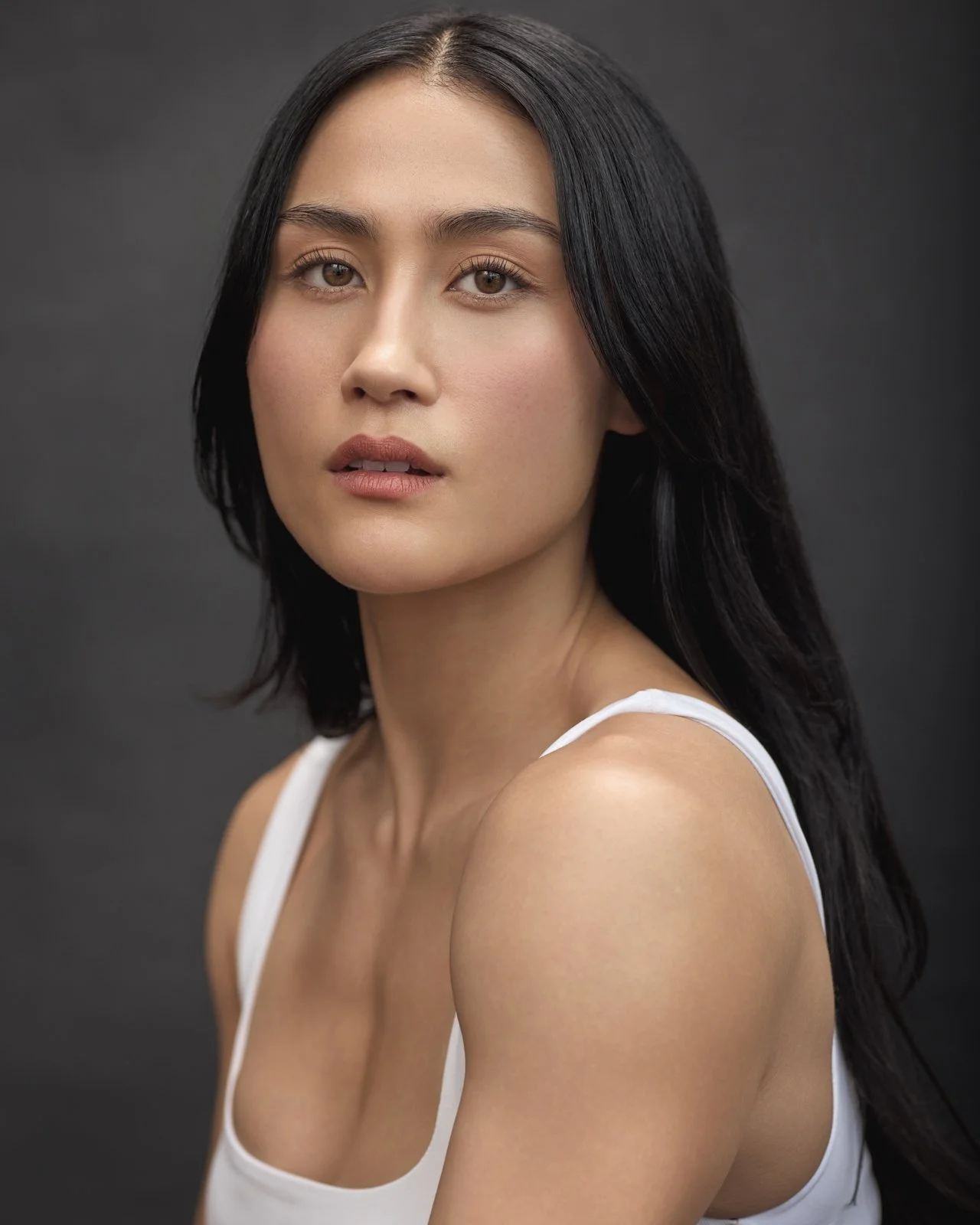 cfc-actor-headshot.jpg