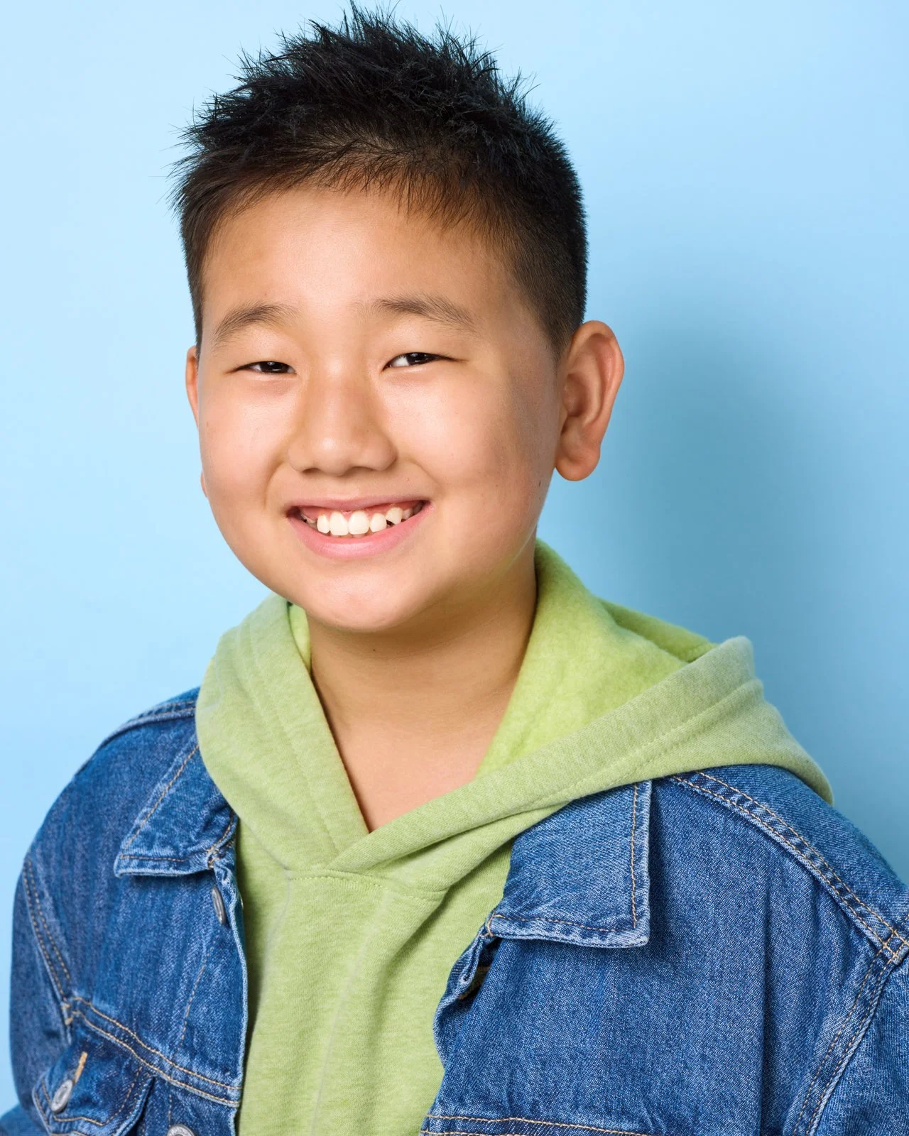 kids-headshots-toronto.jpg