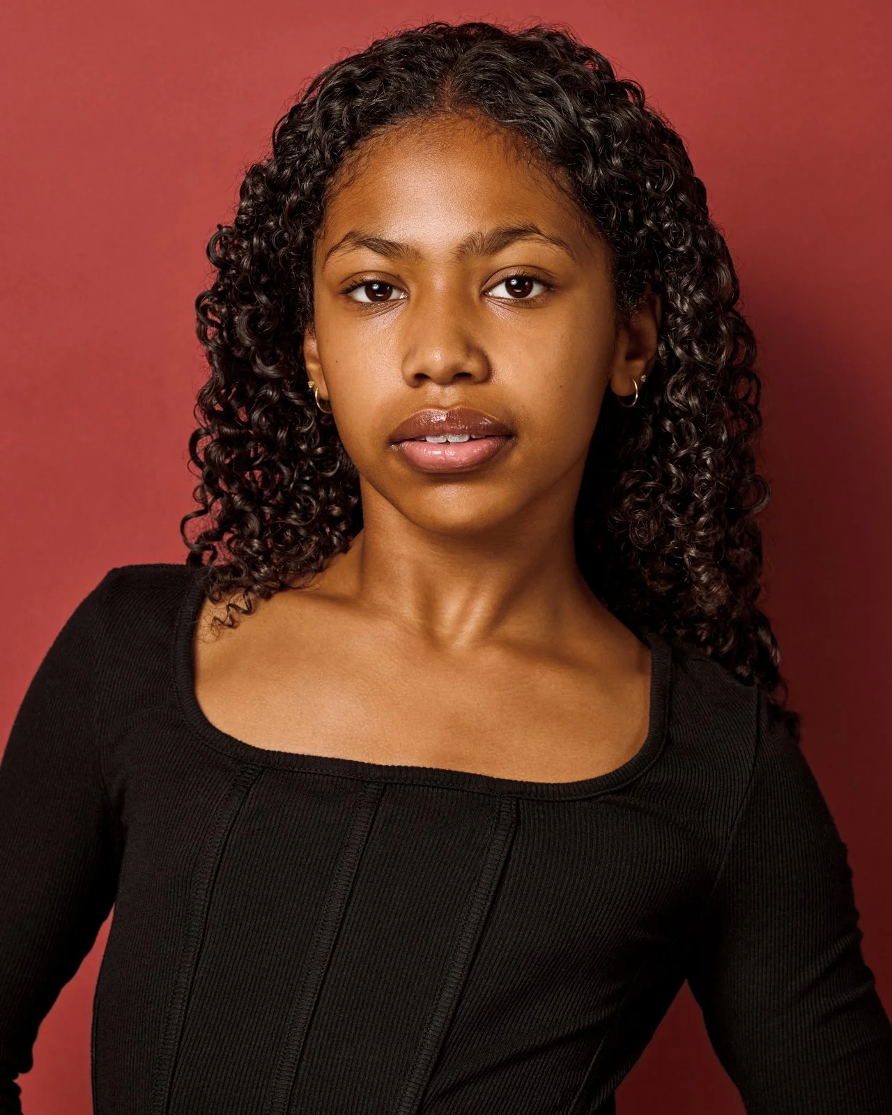 child-actor-headshot