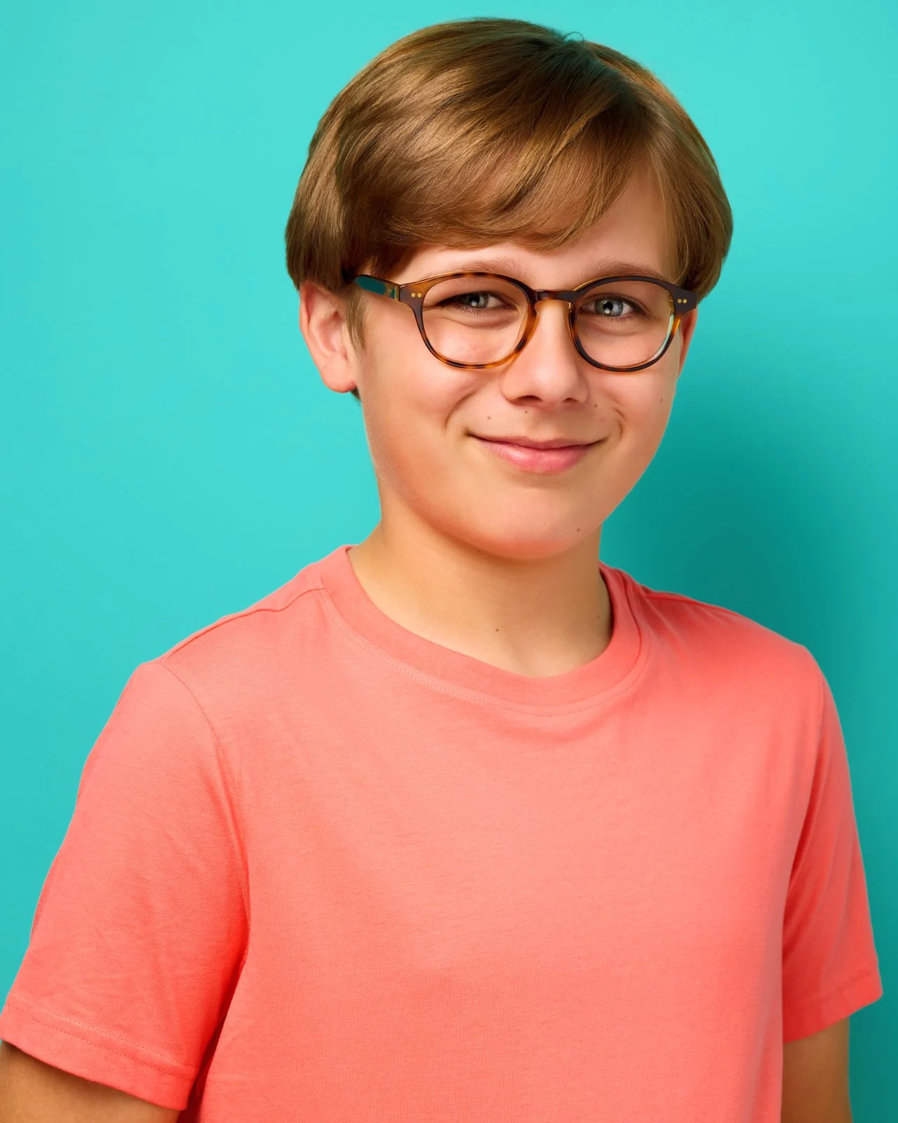 acting-headshot-kids