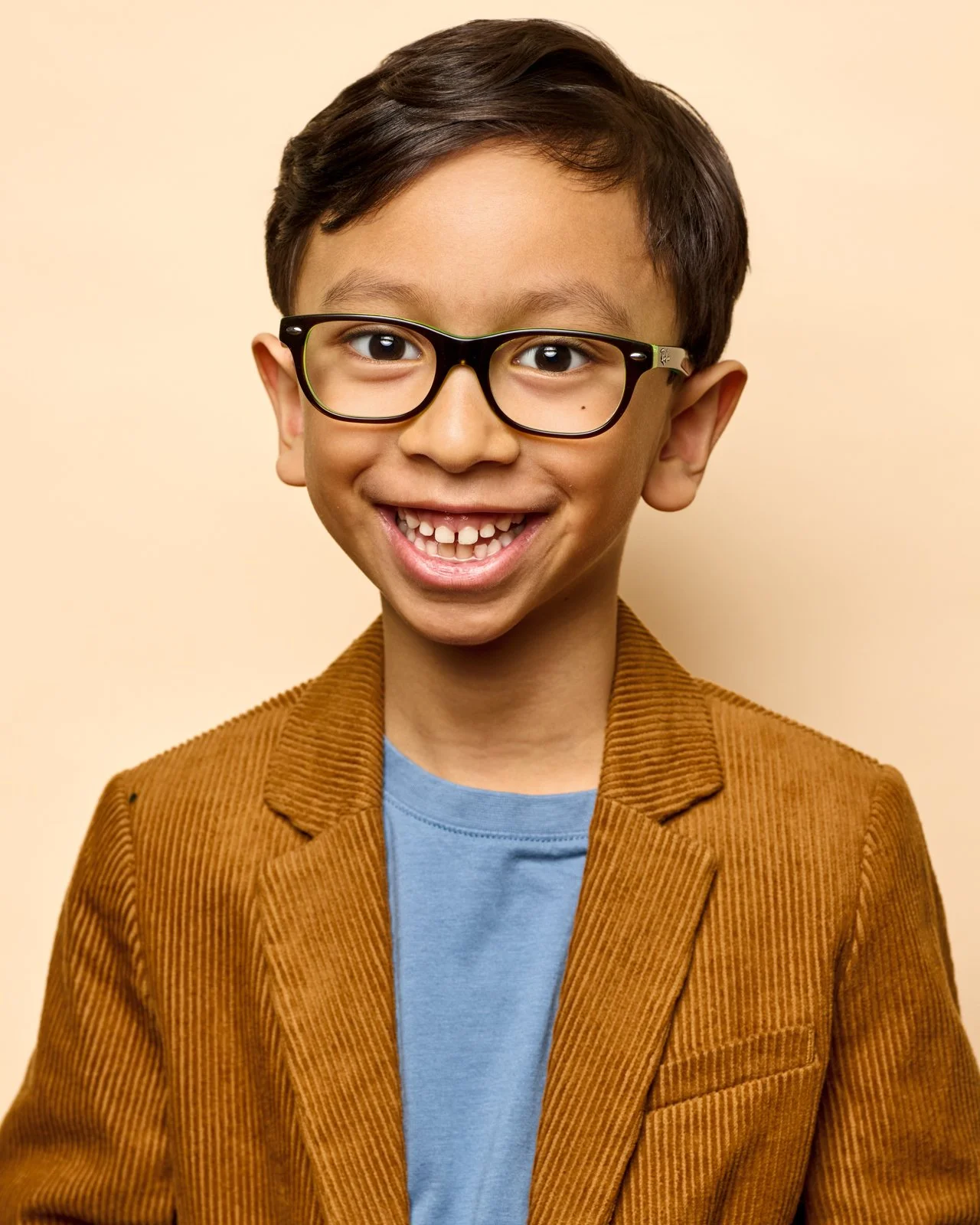 kids-acting-headshot