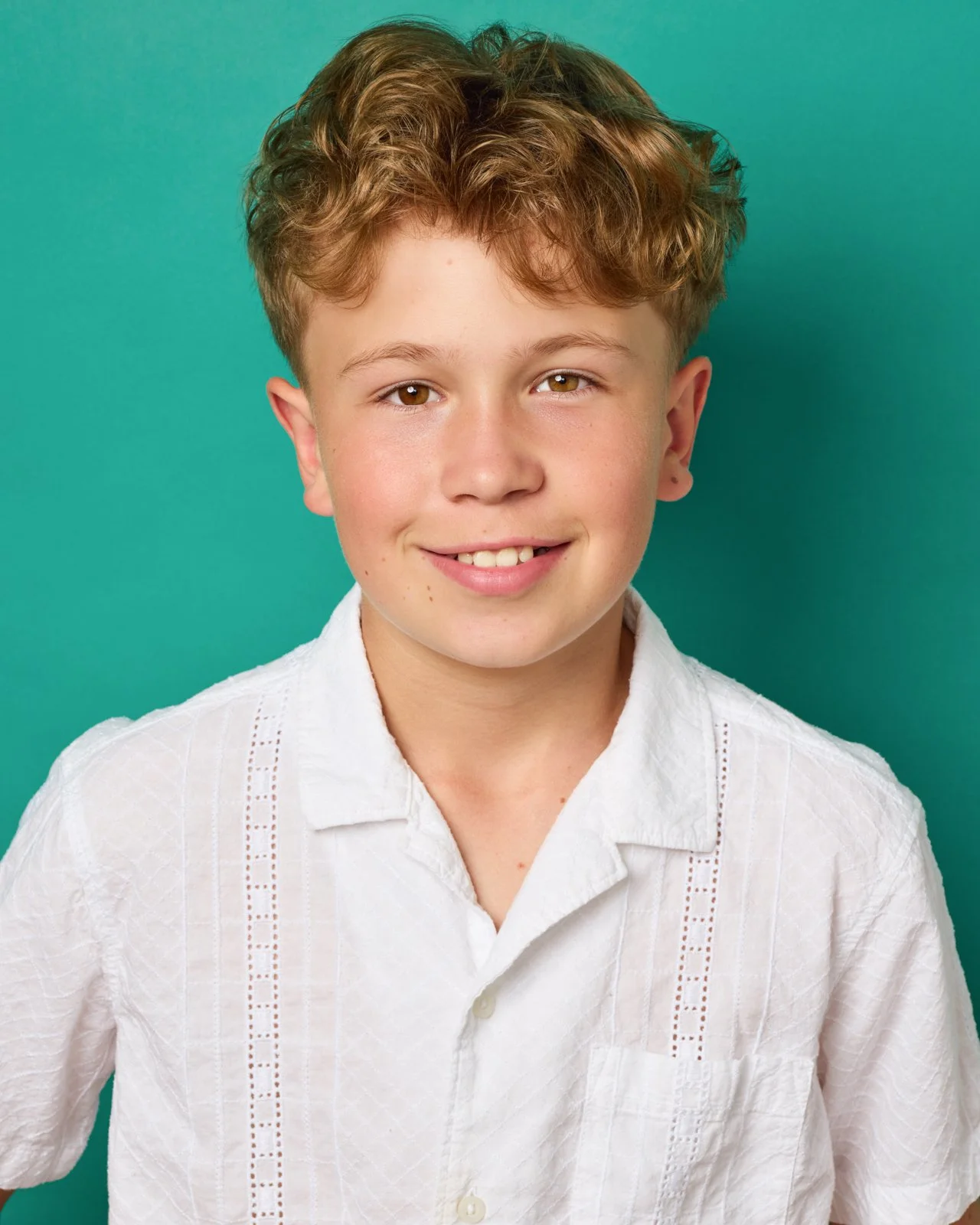 kids-acting-headshot.jpg