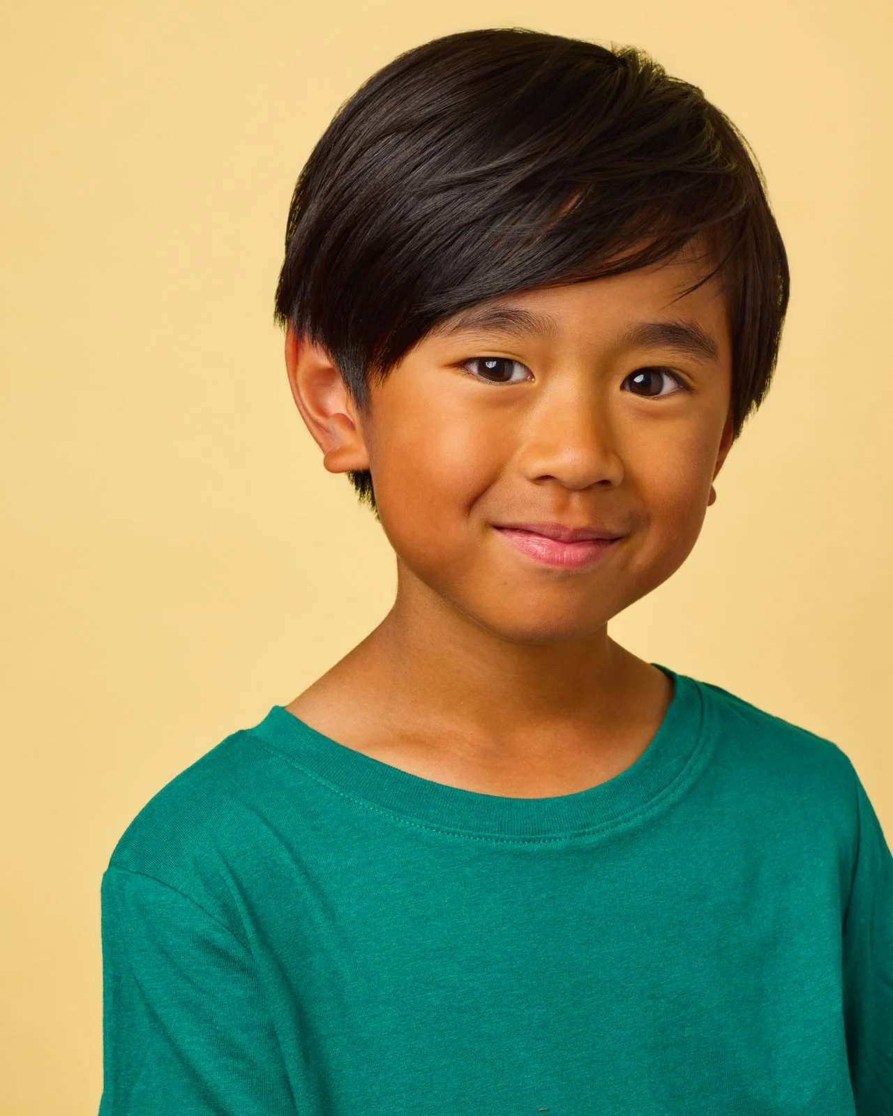 kids-headshot-toronto.jpg