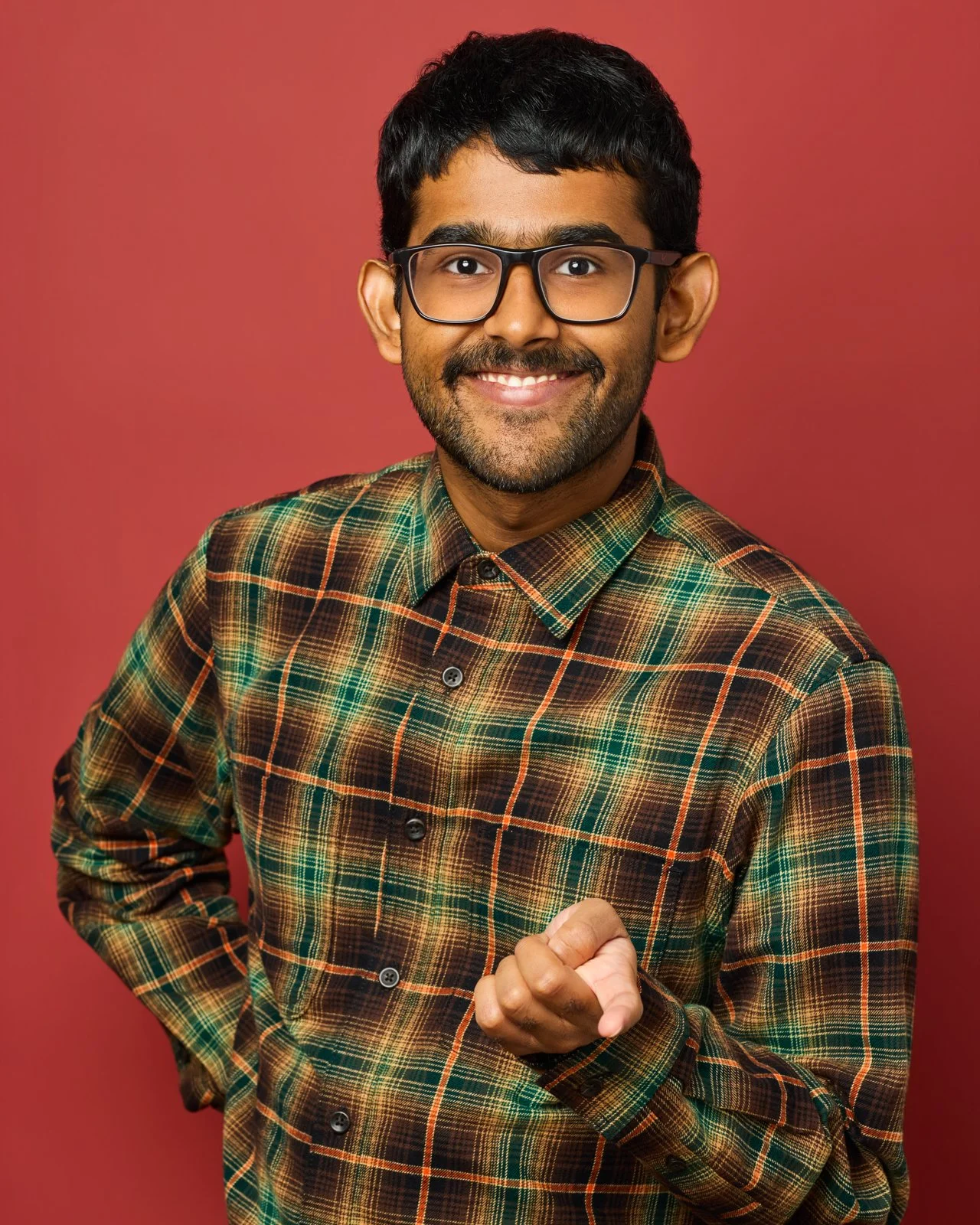 actor-headshot-toronto.jpg