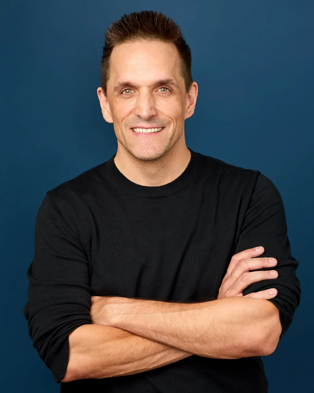 acting-headshot-toronto.jpg