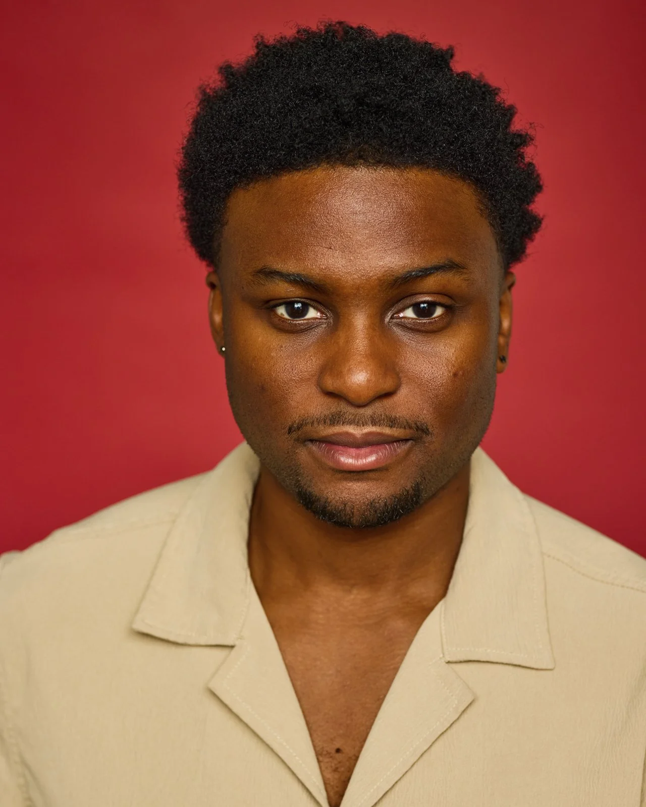 actor-headshot-toronto.jpg