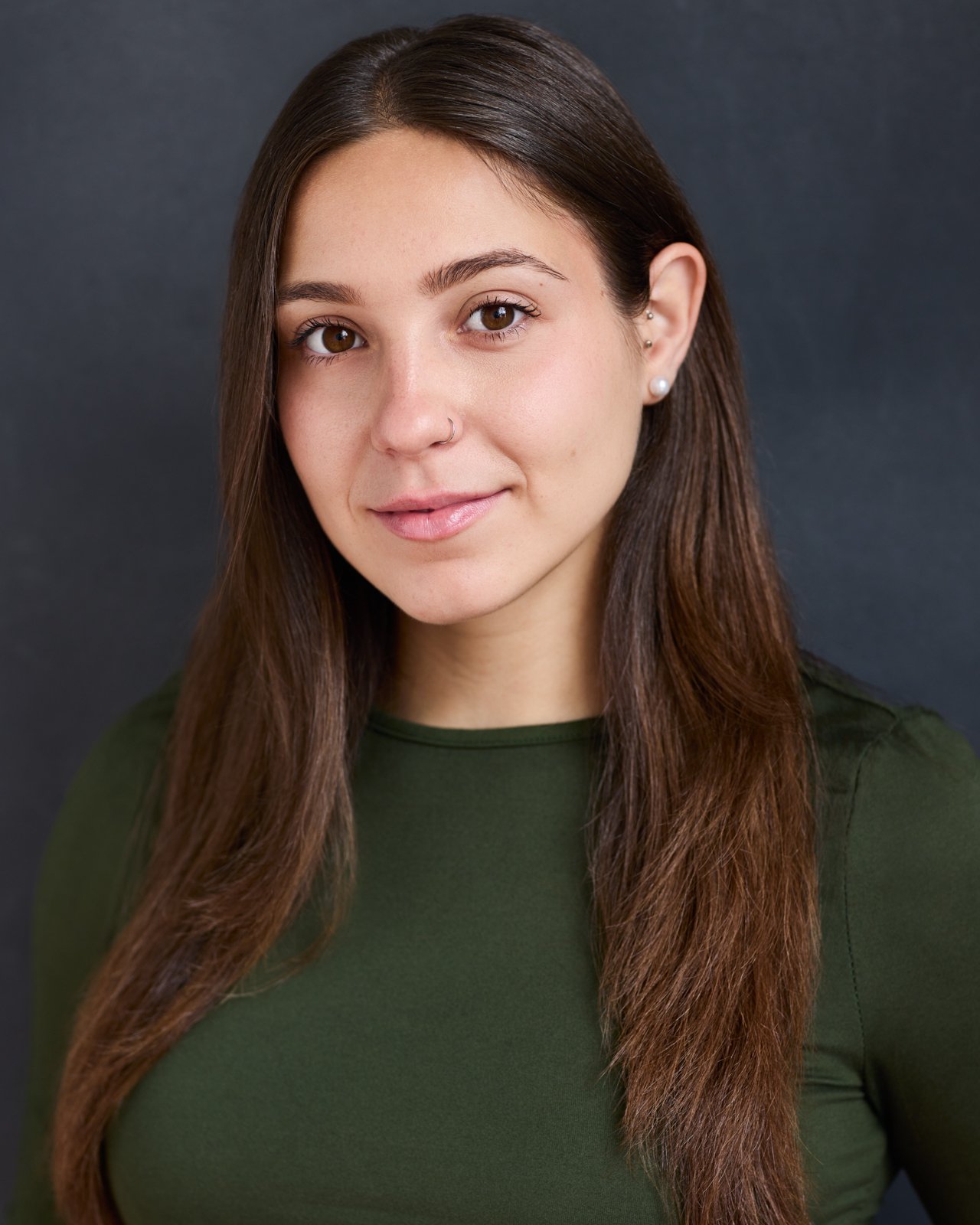 actress-headshot-toronto.jpg