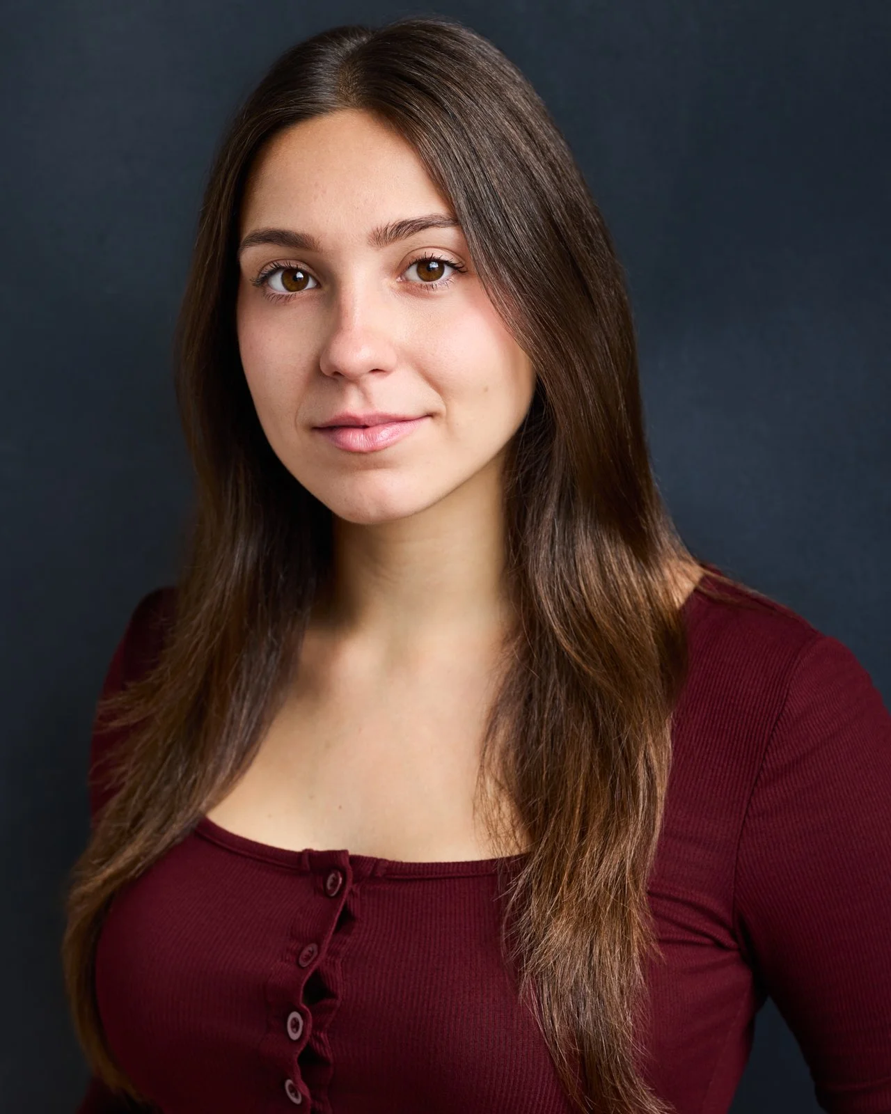 toronto-actor-headshot.jpg