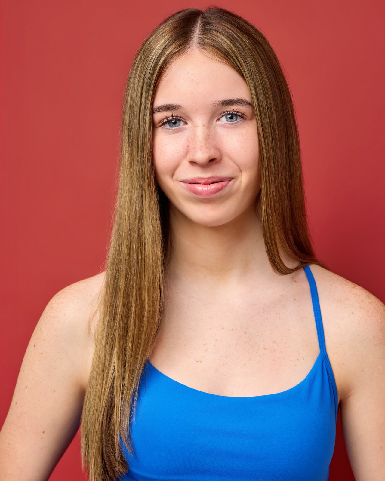kids-headshot-toronto.jpg