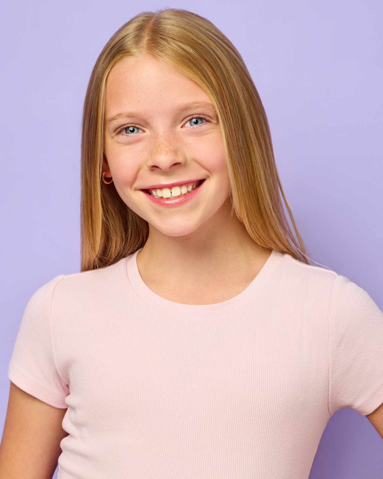 kids-headshot-acting.jpg