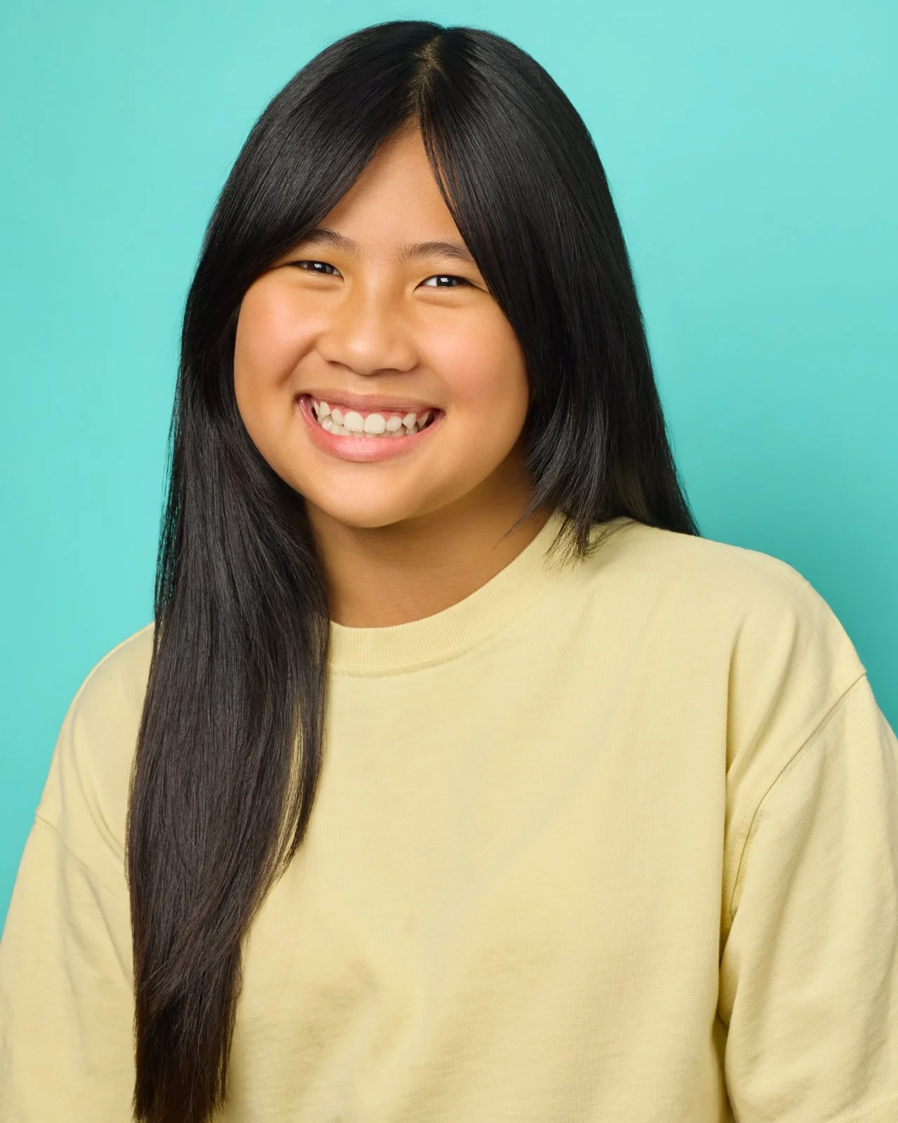 kids-acting-headshot.jpg
