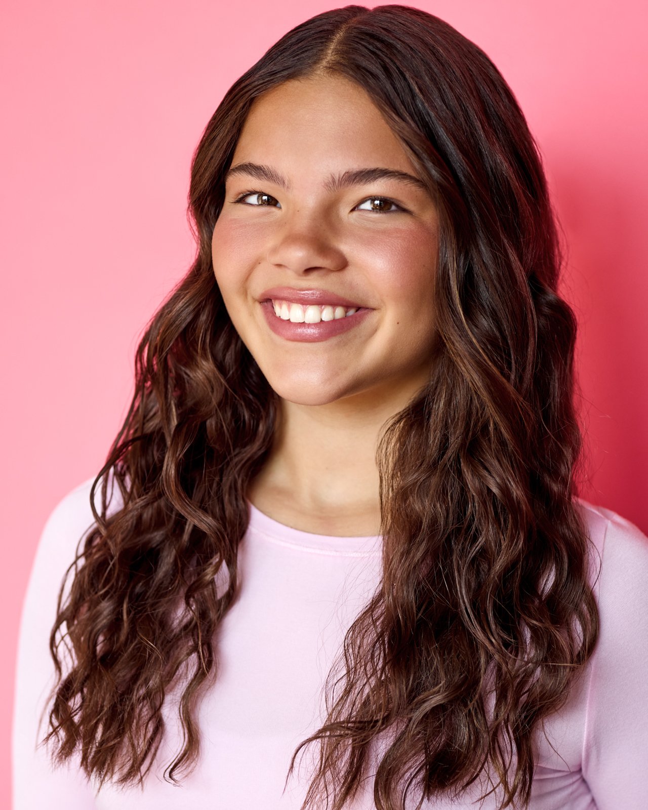 child-acting-headshot.jpg