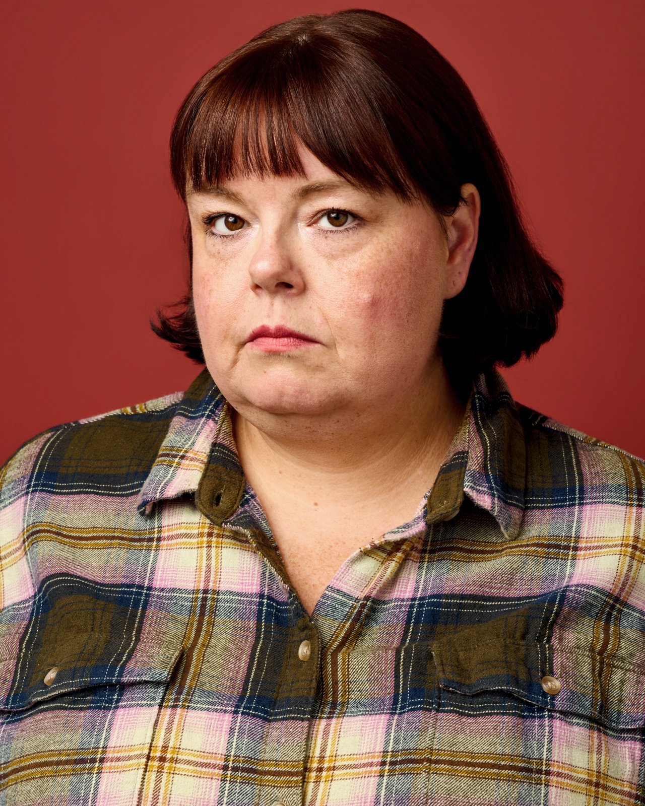 actress-headshot-toronto.jpg