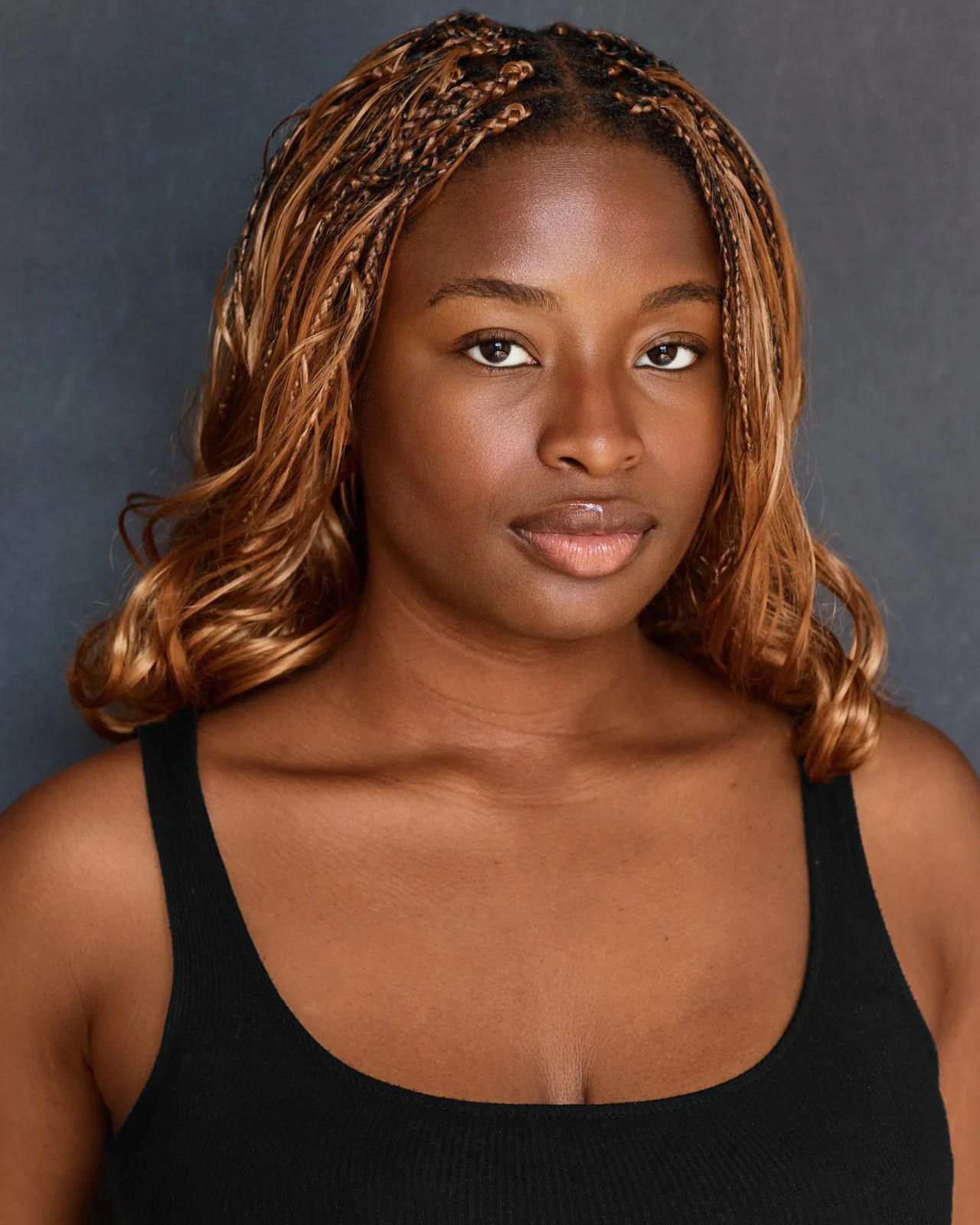actor-headshot-toronto.jpg
