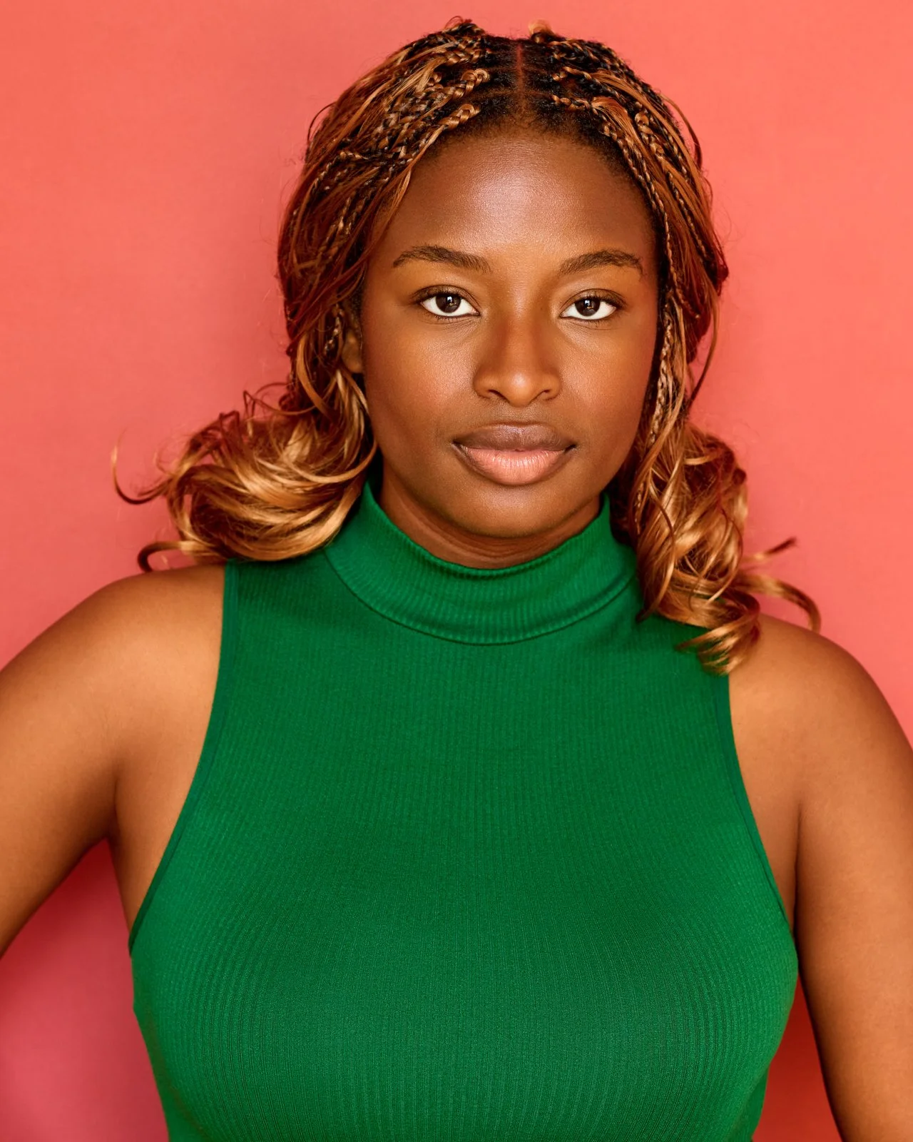 acting-headshot-toronto.jpg