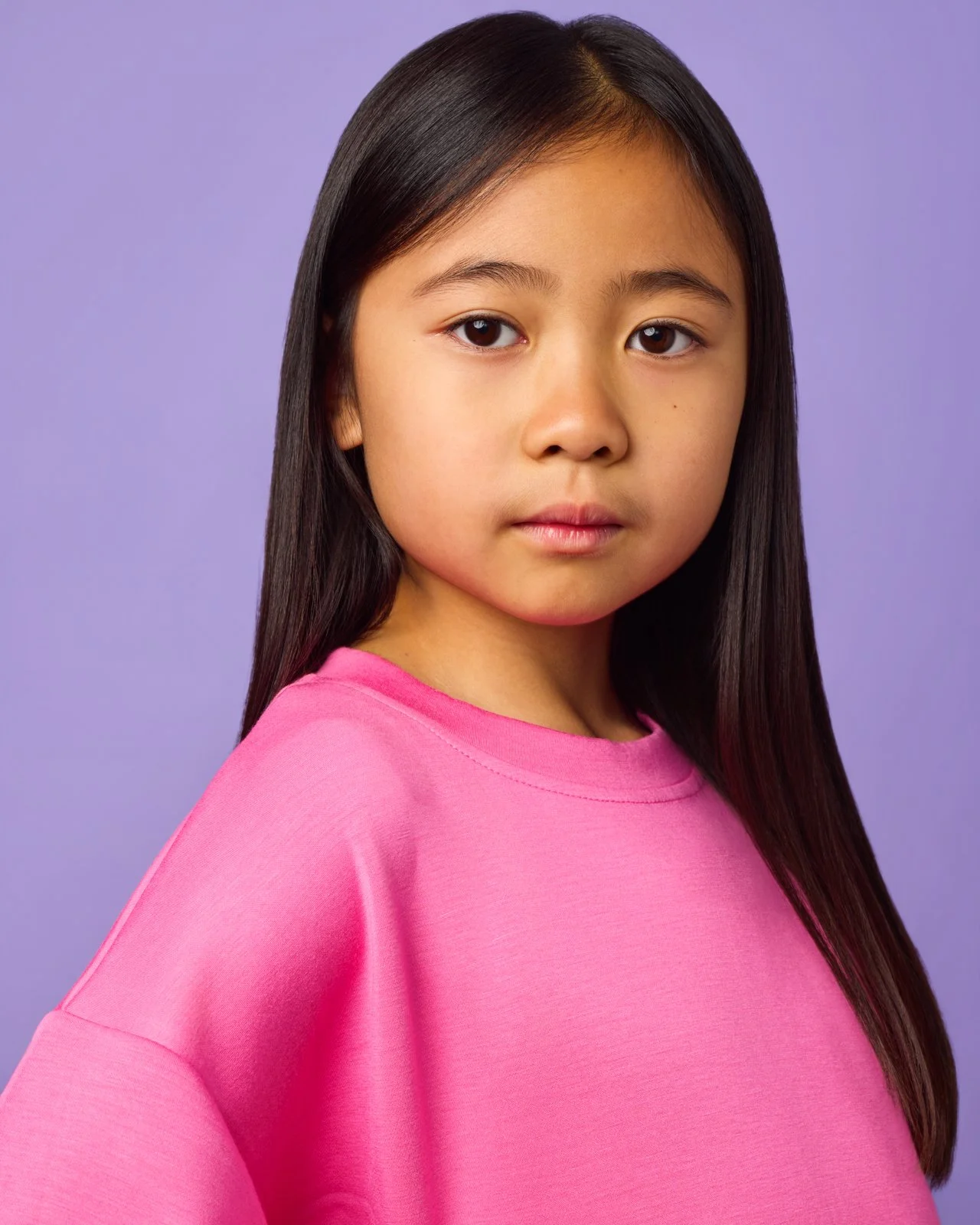 kids-headshot-canada.jpg