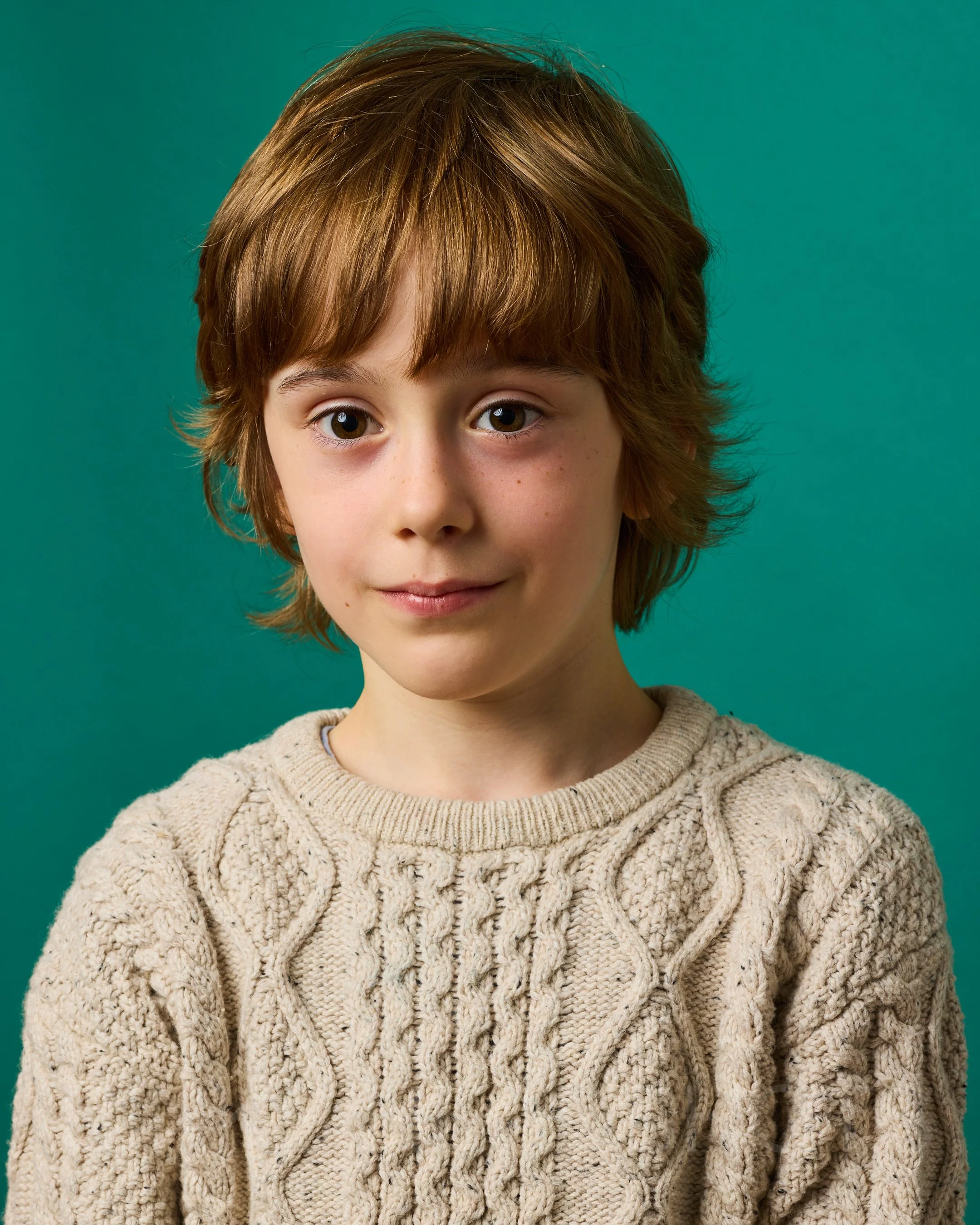 Elliott_5827.jpg