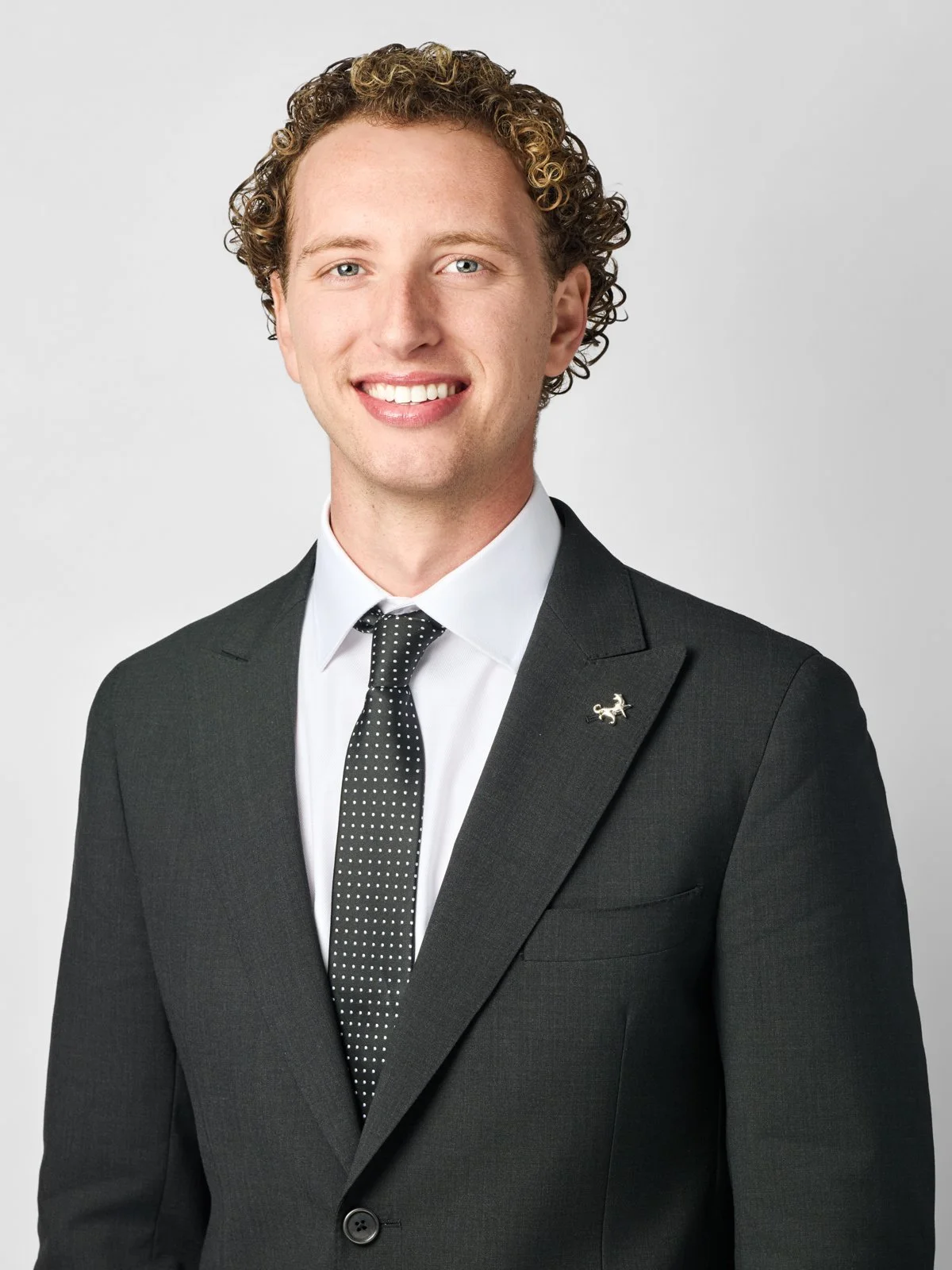 lawyer-heasdhot-toronto.jpg