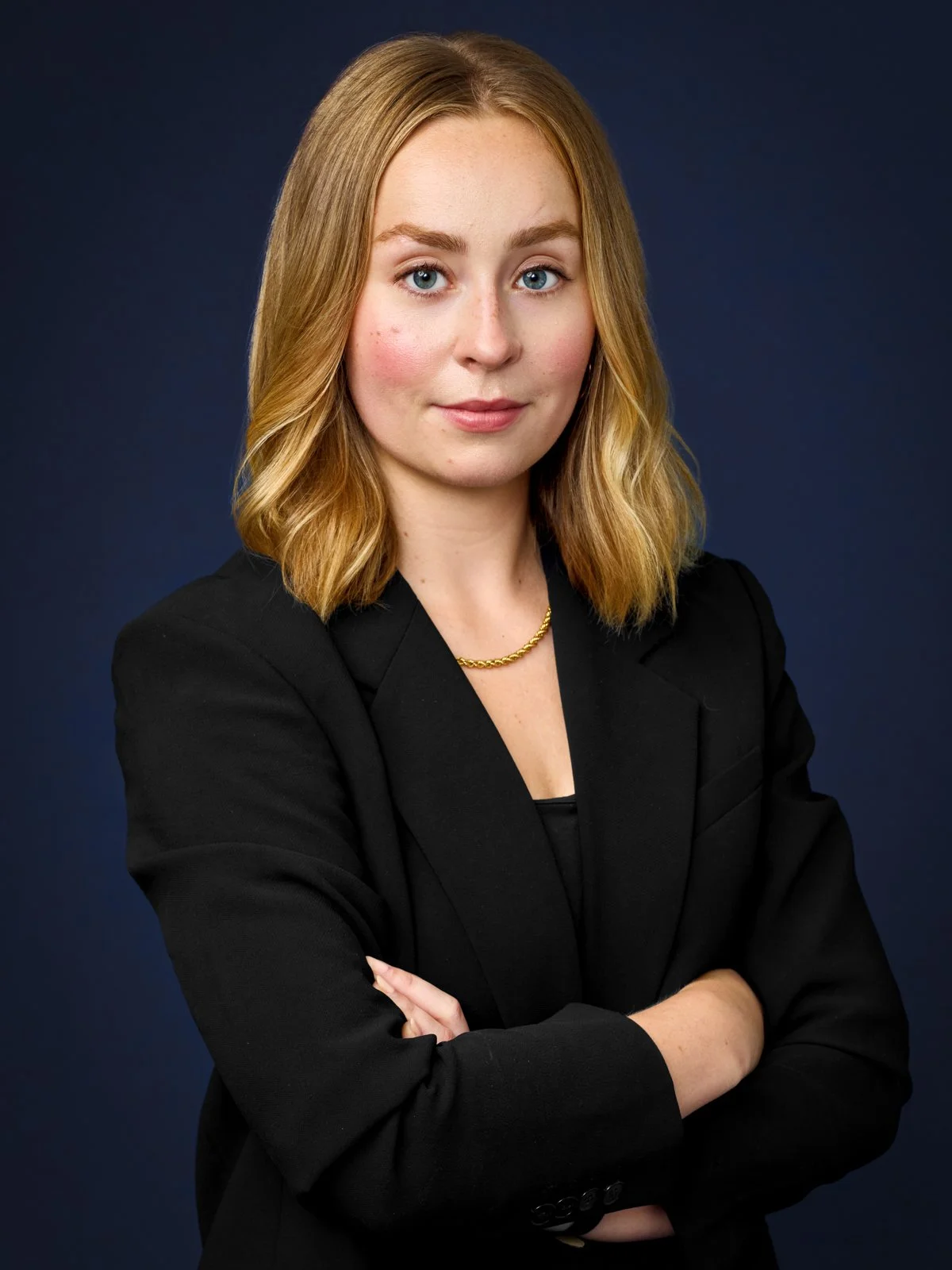 headshot-lawyer-toronto.jpg