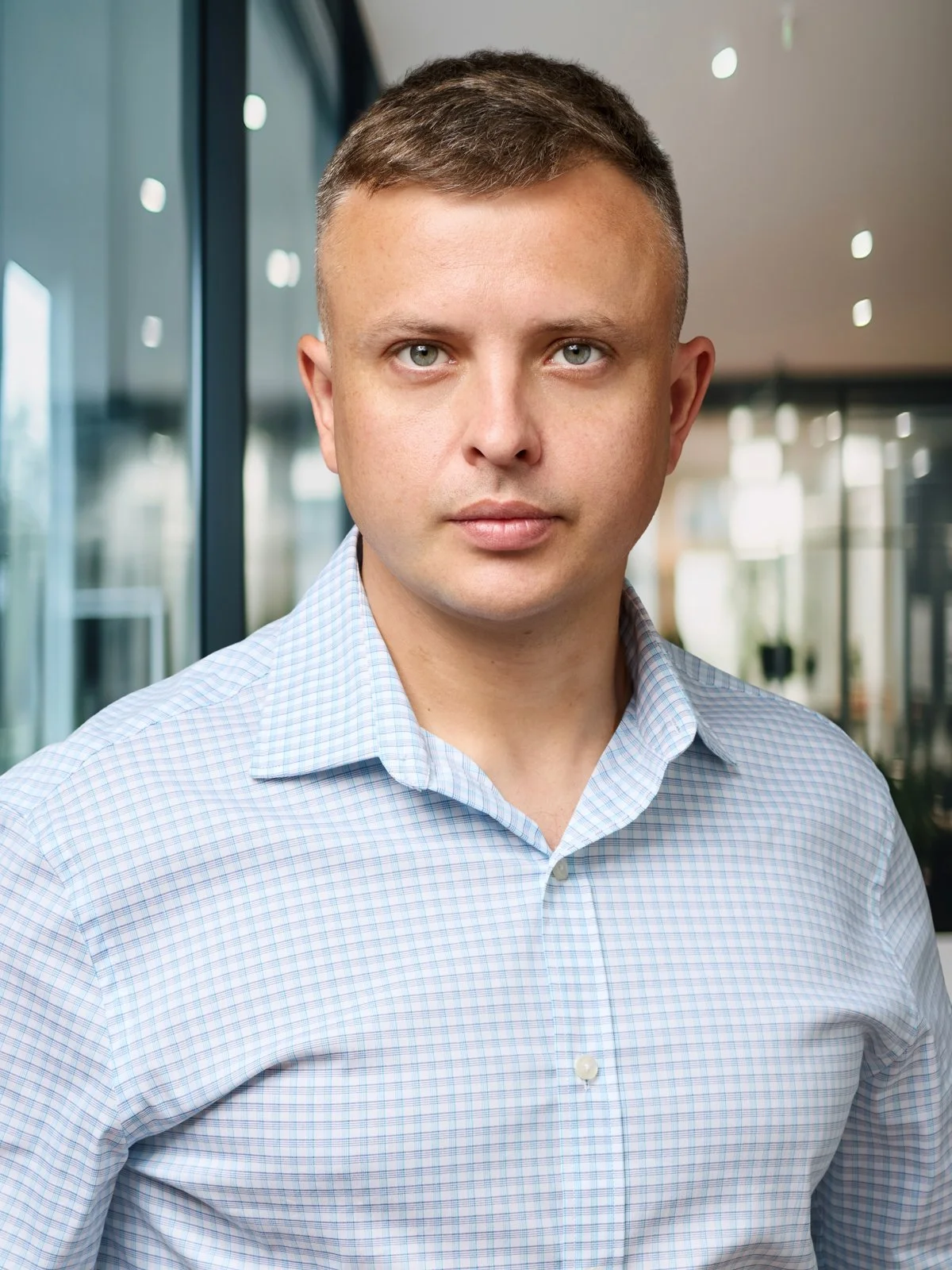 business-headshot-toronto.jpg
