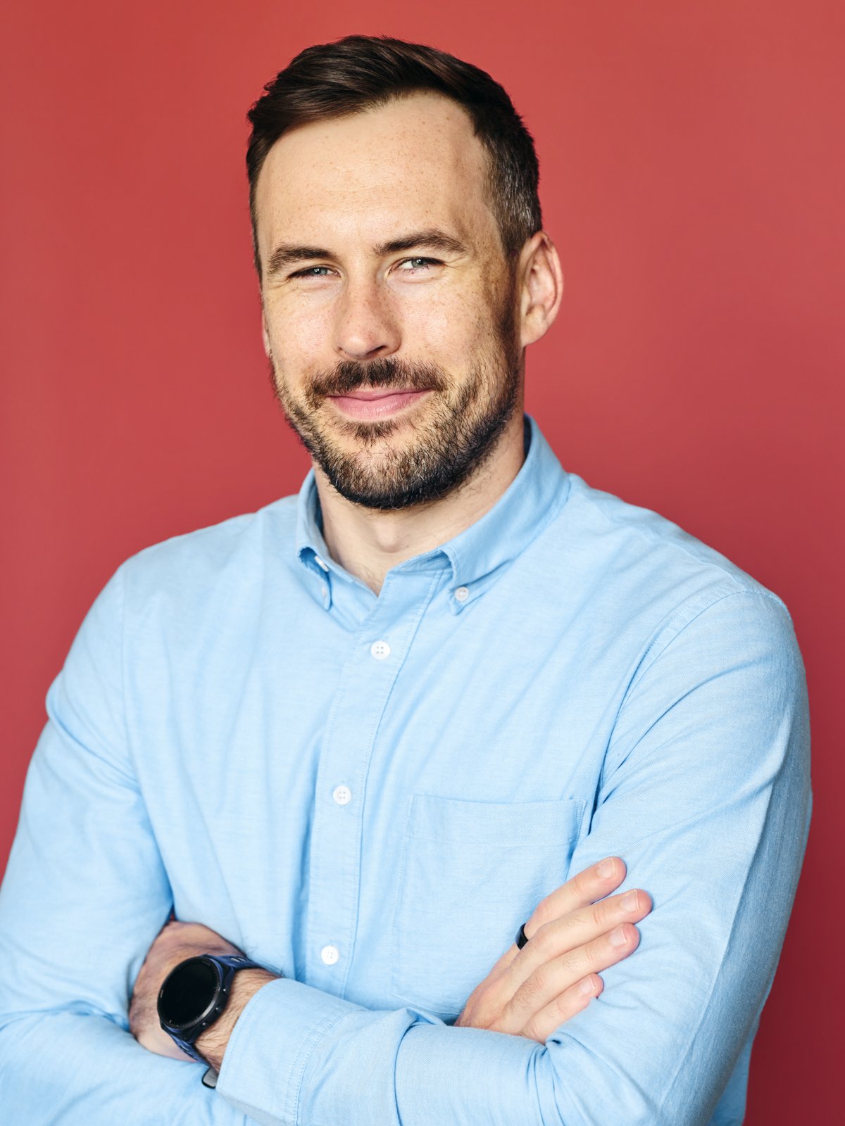 business-headshot-toronto.jpg