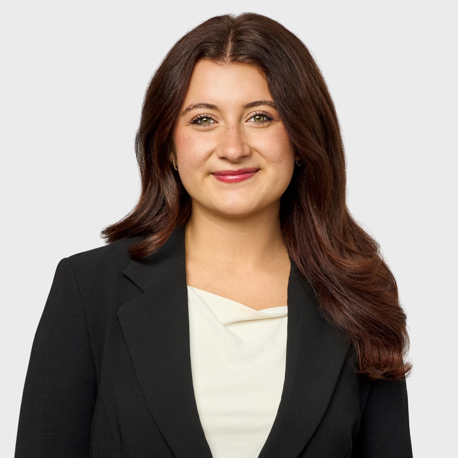business-headshot-toronto.jpg