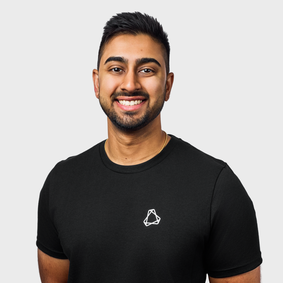 Nabil_Ratanshi_Web.png
