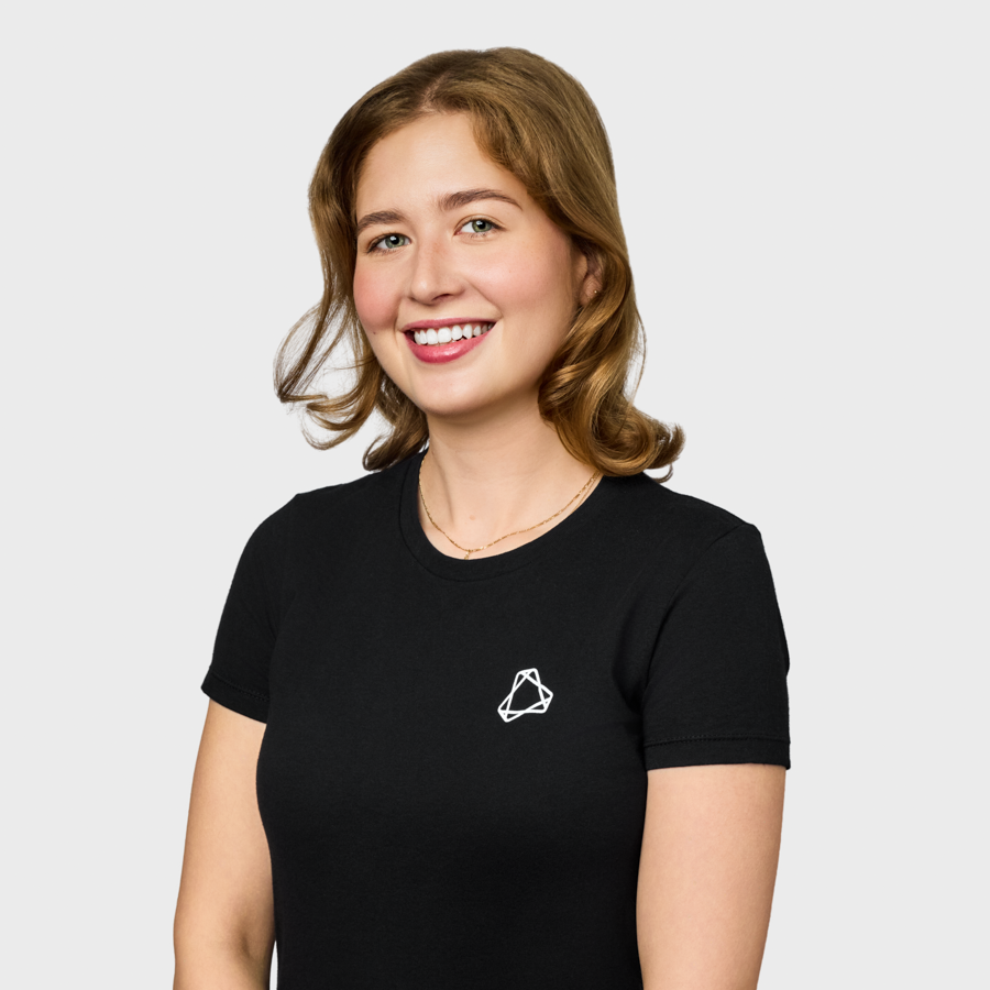 Kate_Moon_Web.png
