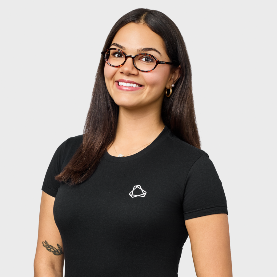 Pauline_Fortsas_Web.png