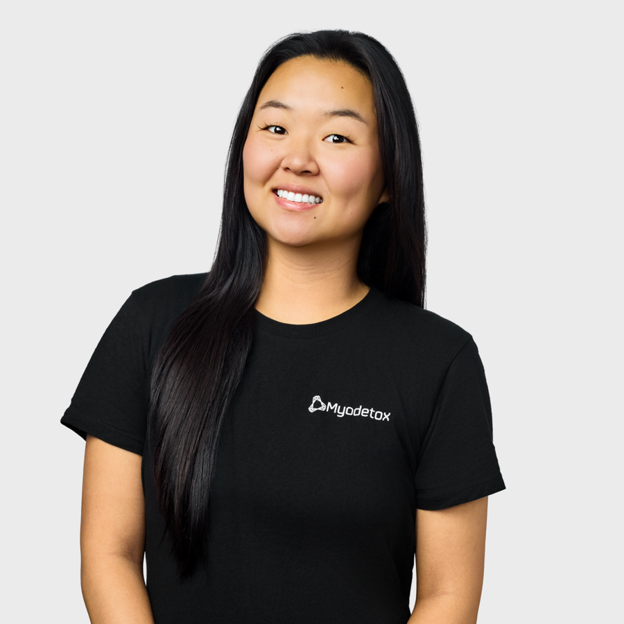 Rebekah_Choi_Web.png