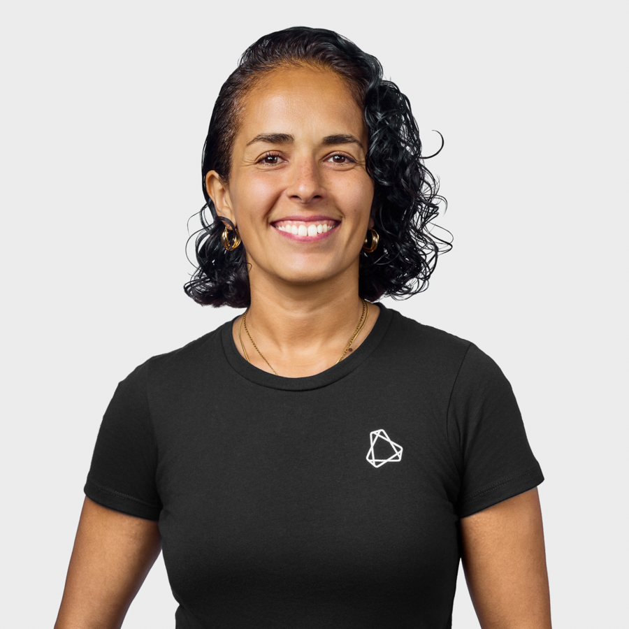 Ana_Diaz_Web.png