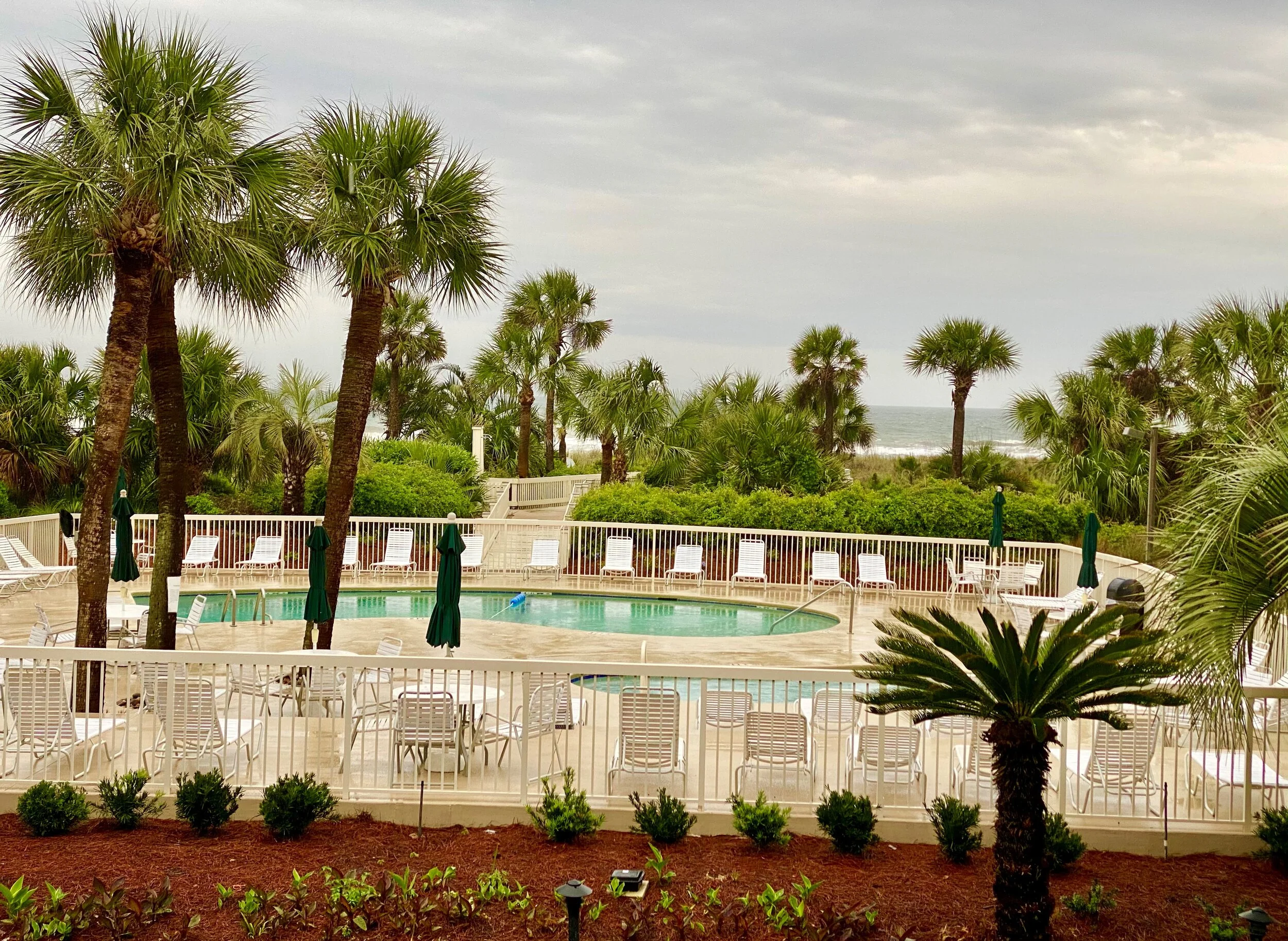 125 BREAKERS — NOT VRBO Hilton Head Rentals By Owner (No Service Fees)