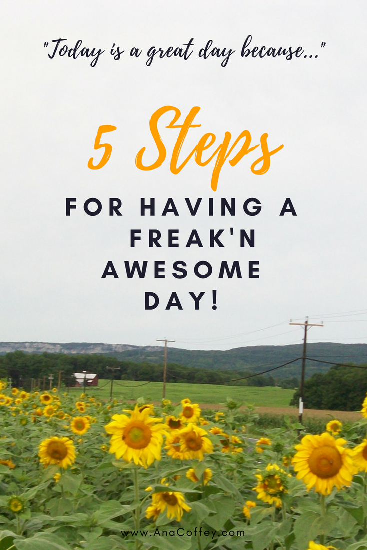 Today is Awesome Because....png