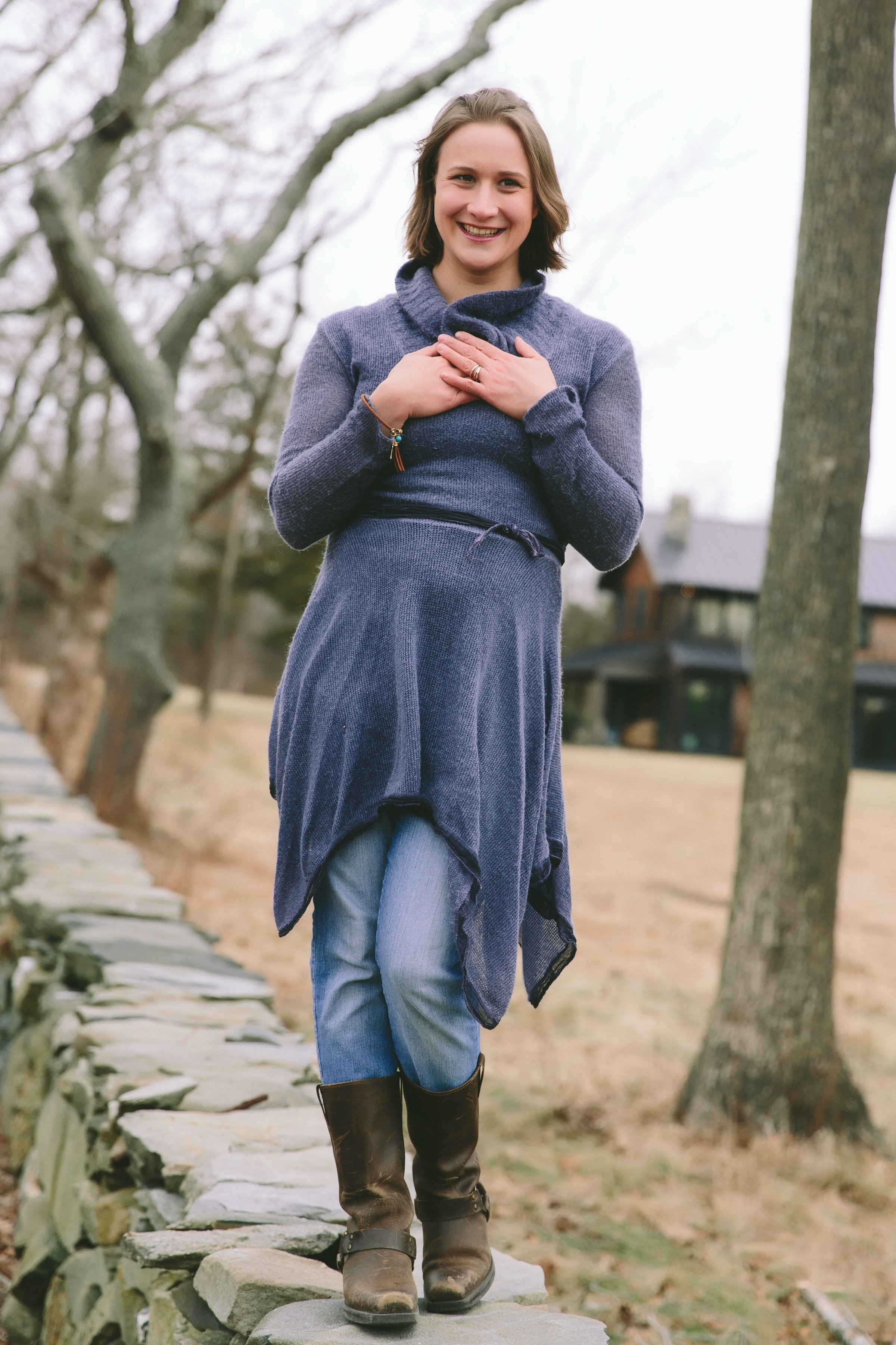 blue dress love.jpg