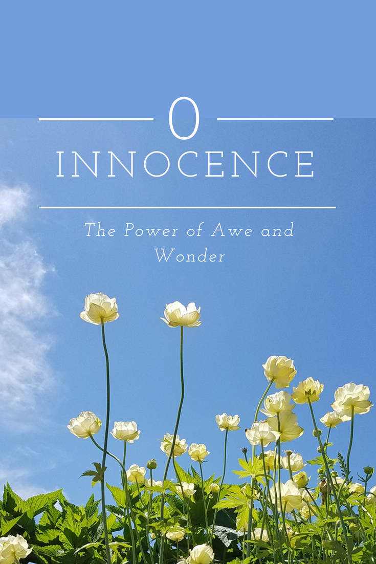 0- Innocence.png