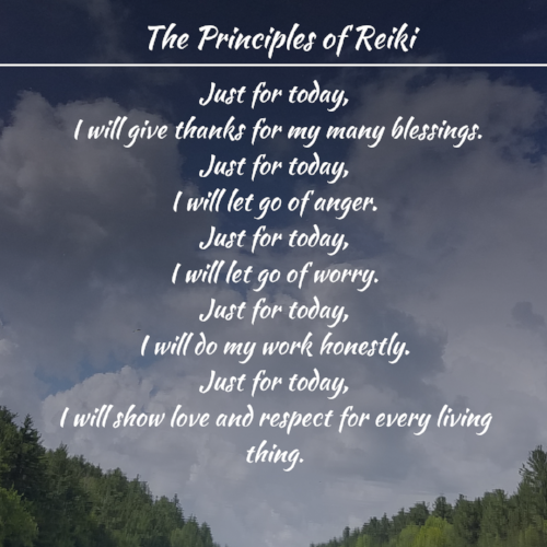 The Principles of Reiki.png