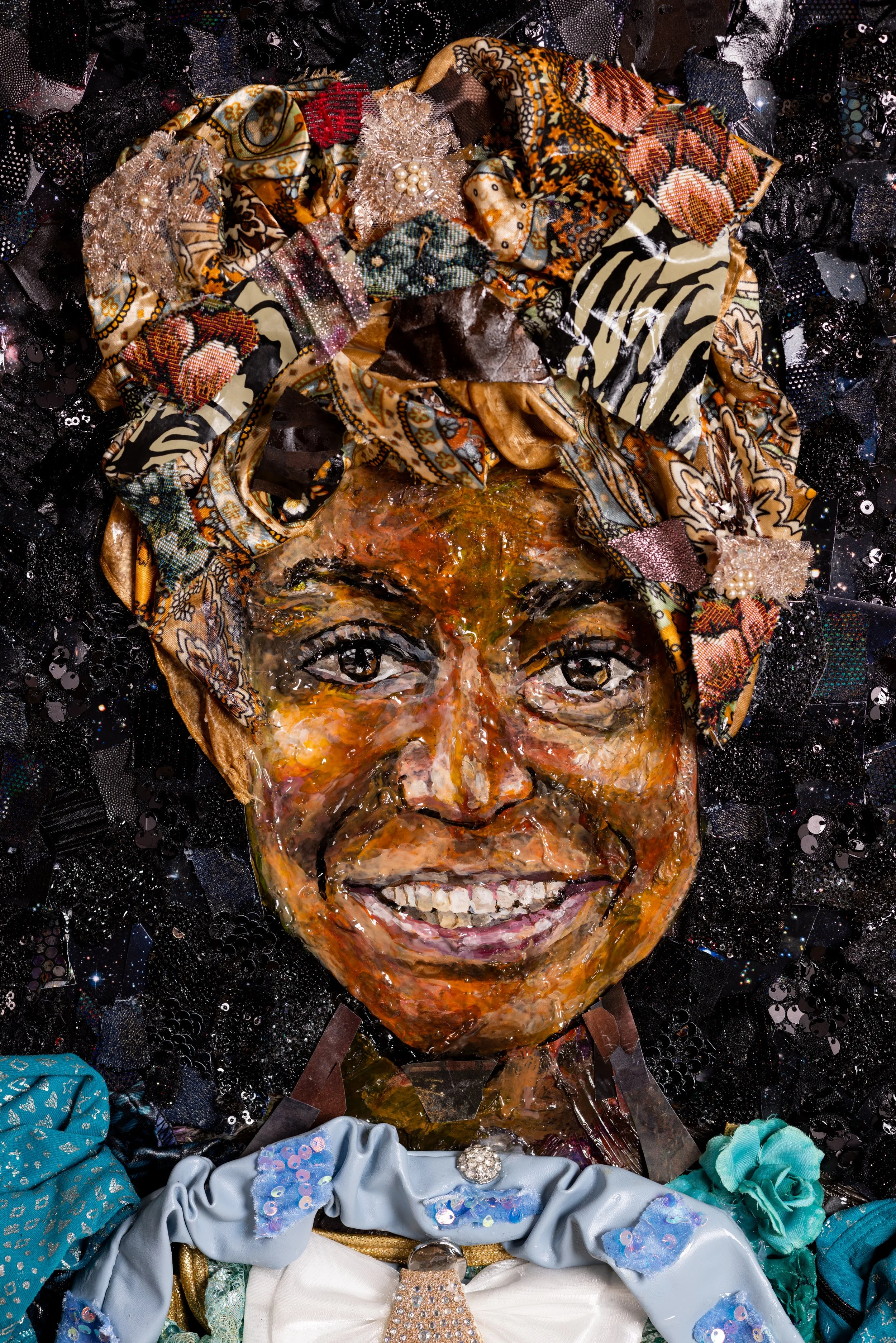 ByMicahEwood-37 2.JPG