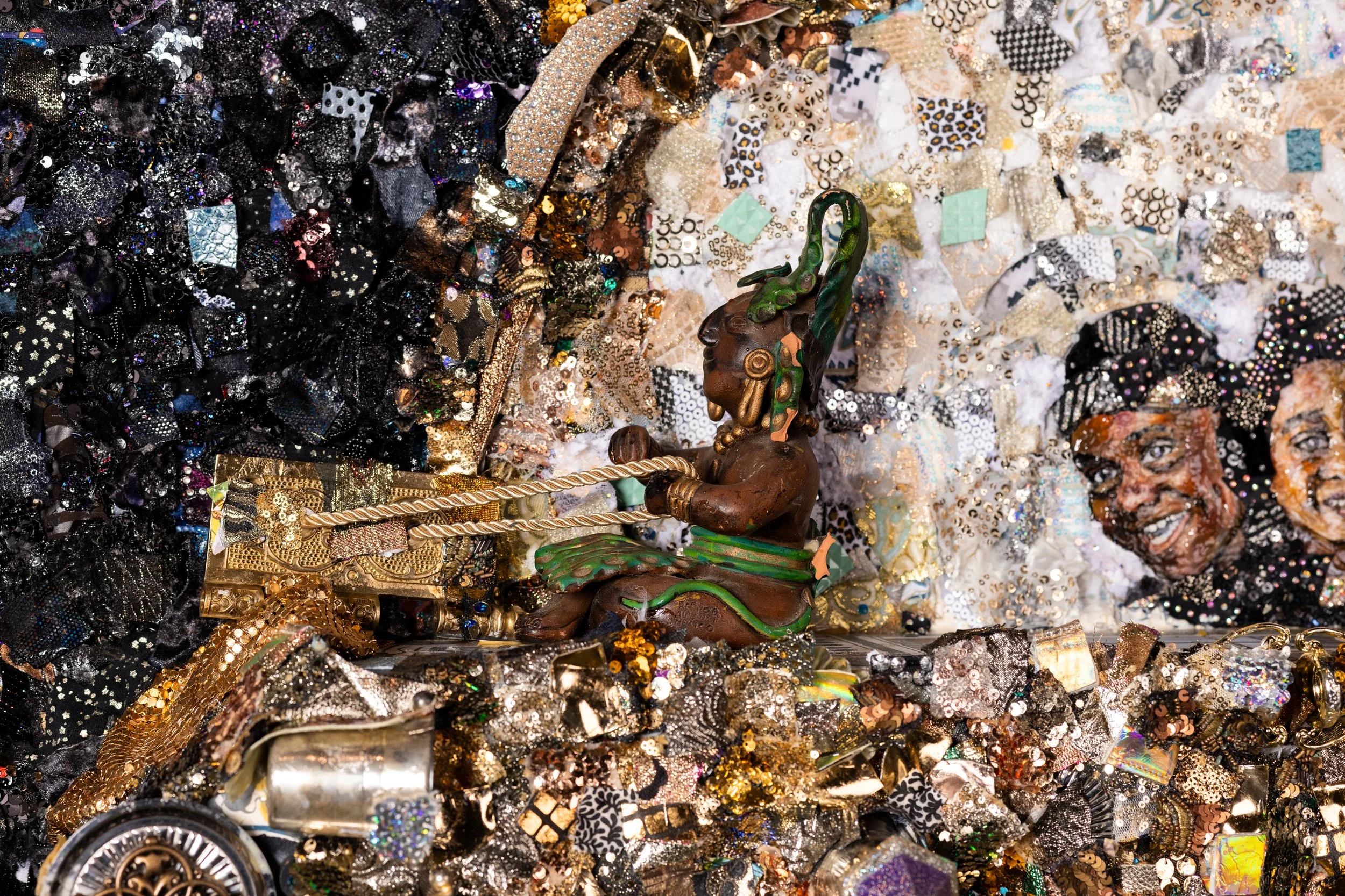 ByMicahEwood-45.JPG