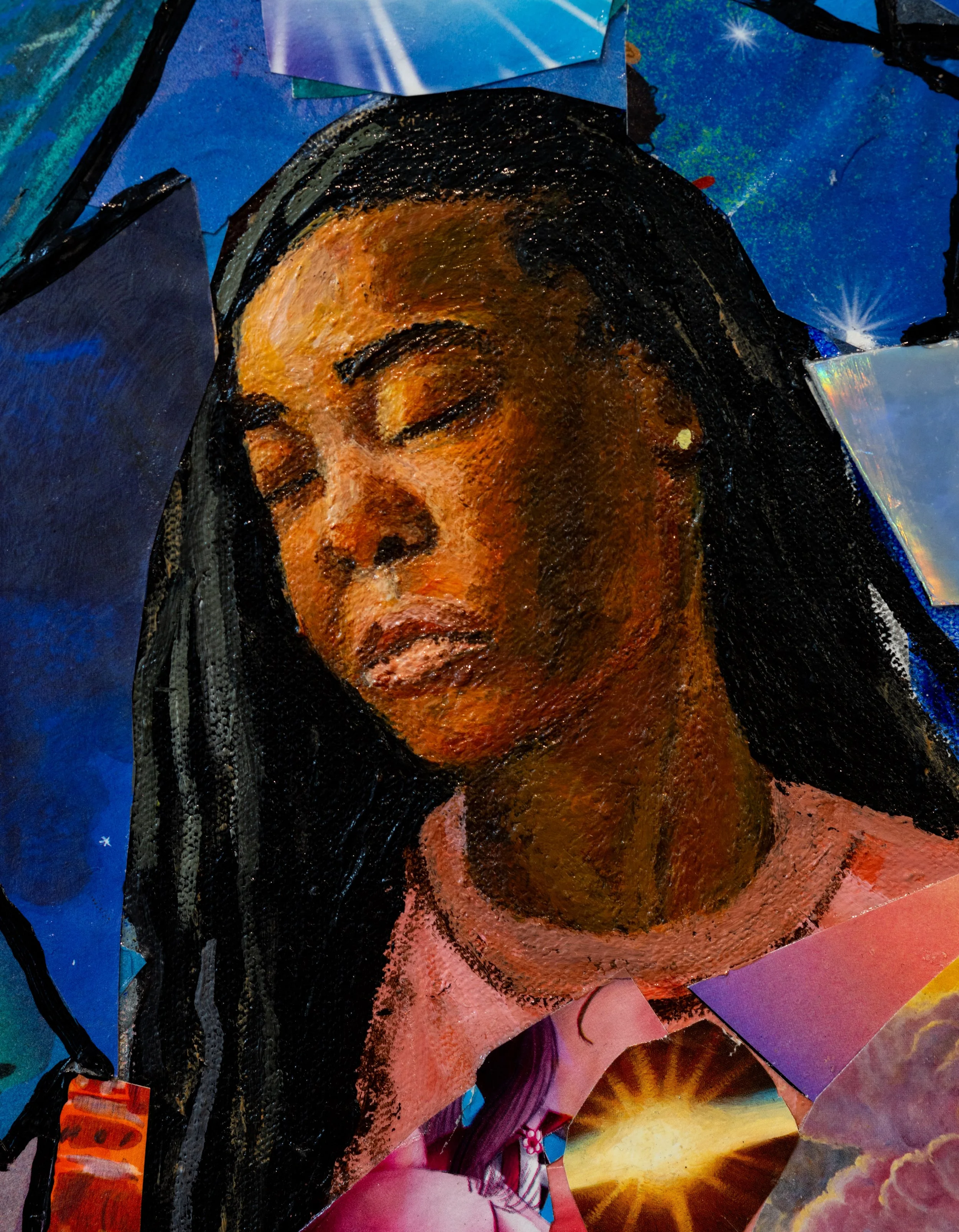 bymicahewoodjabaripainting-05.JPG