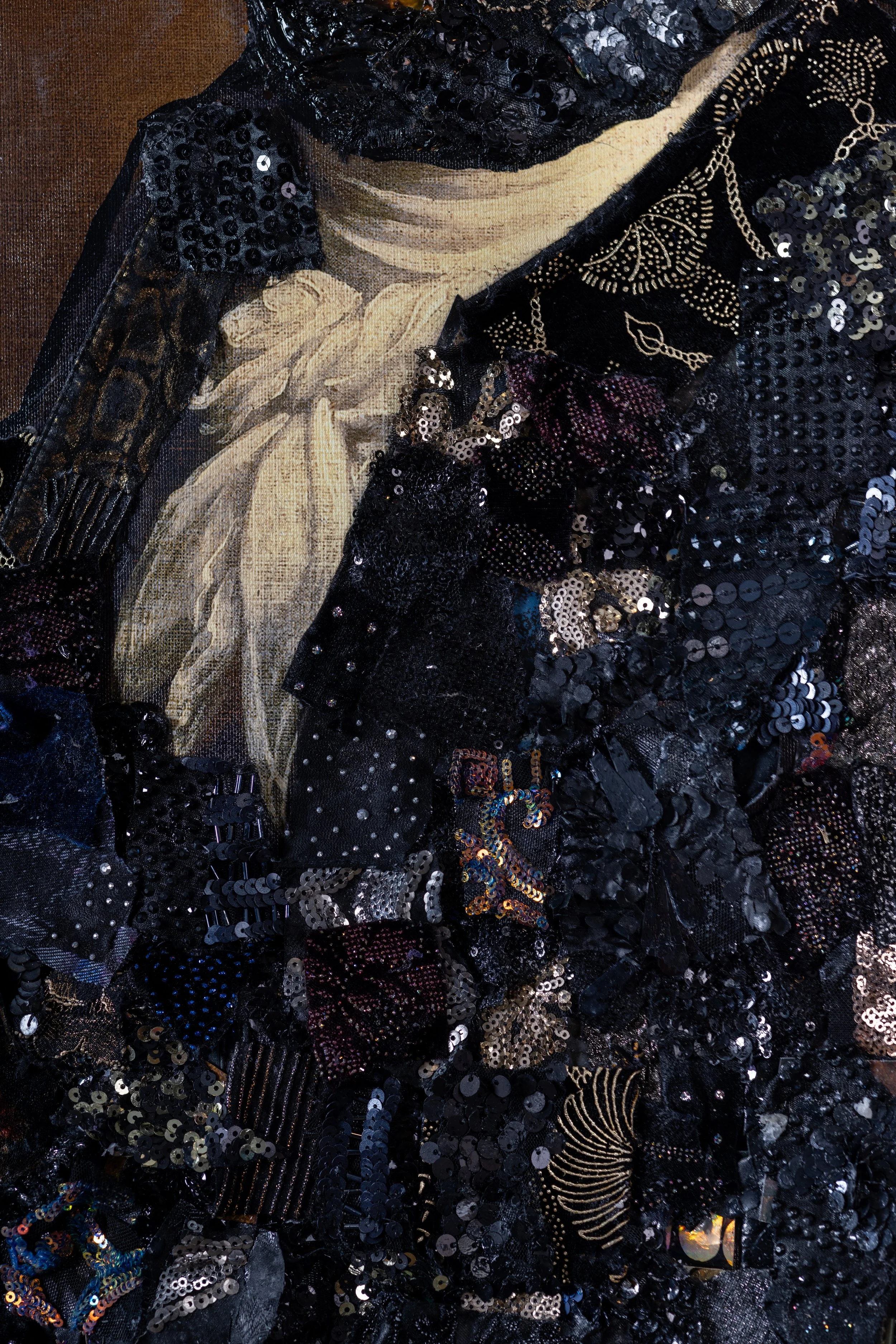 ByMicahEwood-104.JPG