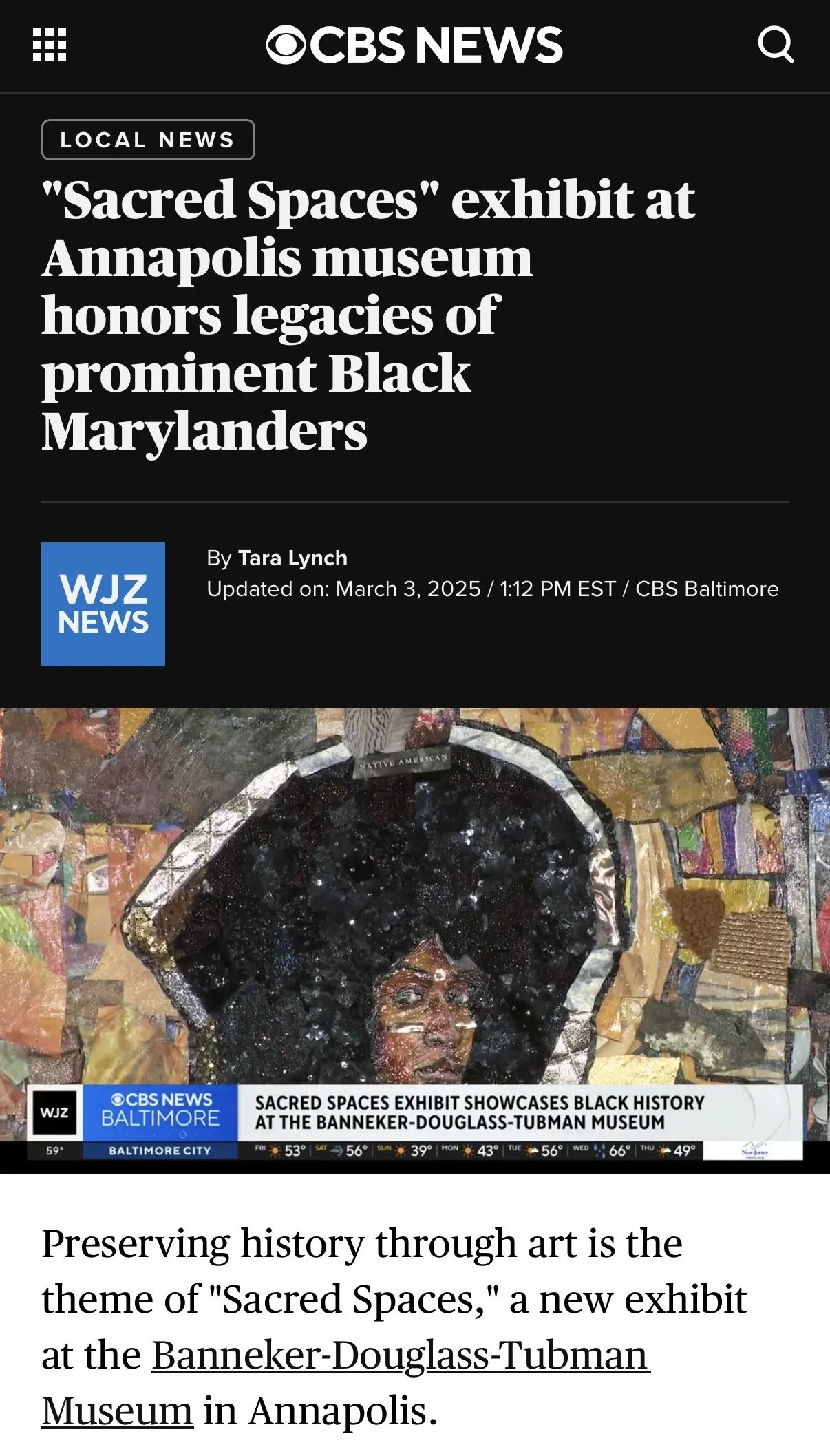 CBS News