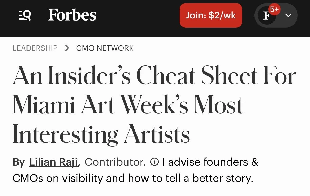 Forbes 