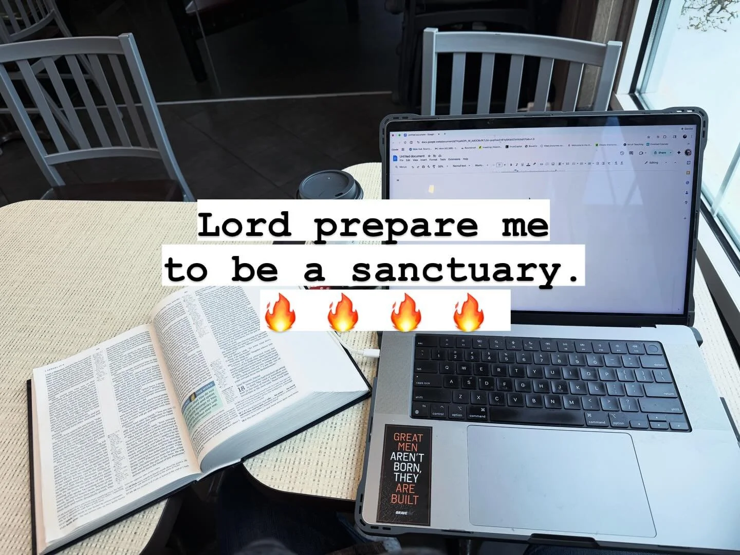 #nick_koopalethes #jesus #revival #love #motivation