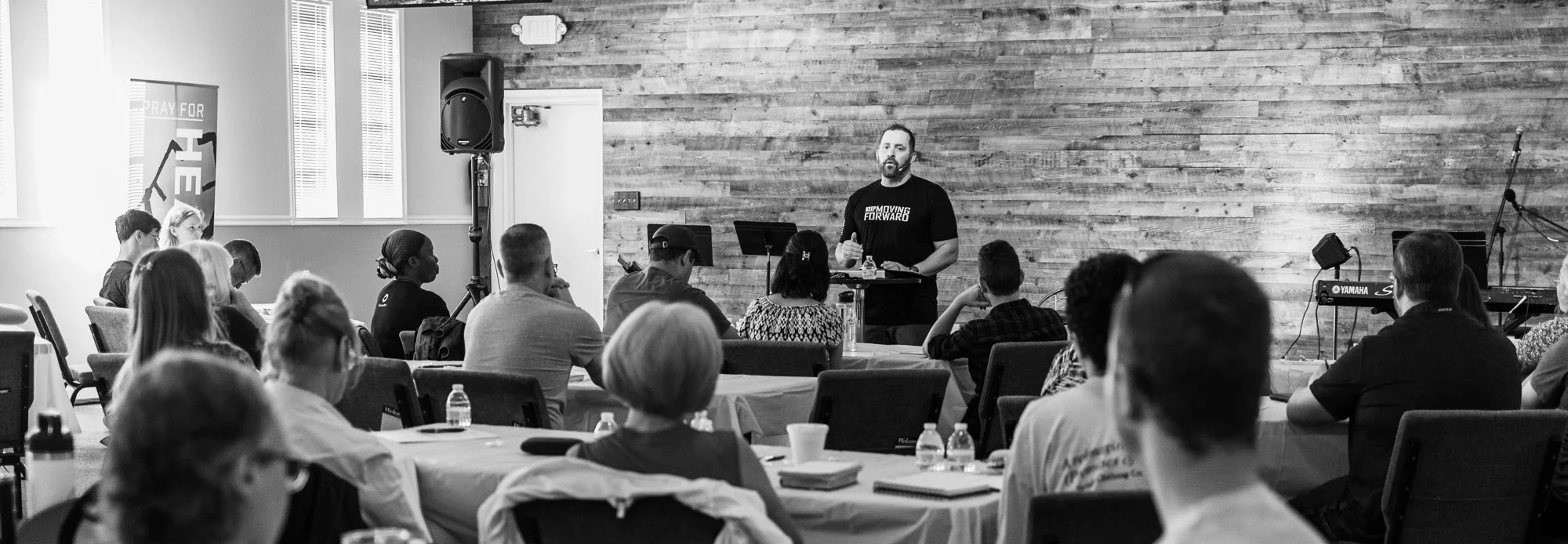 TVH Leadership Training-8101.png